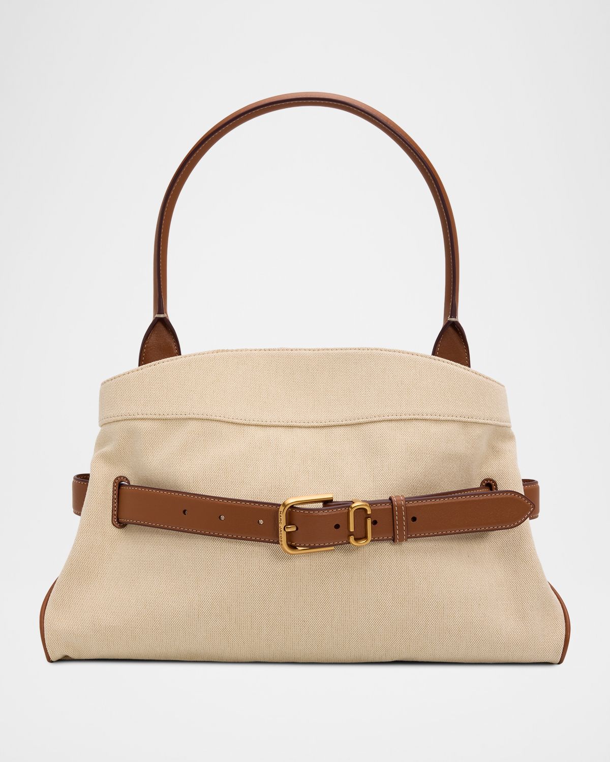 Marc Jacobs The Canvas Dakota Satchel