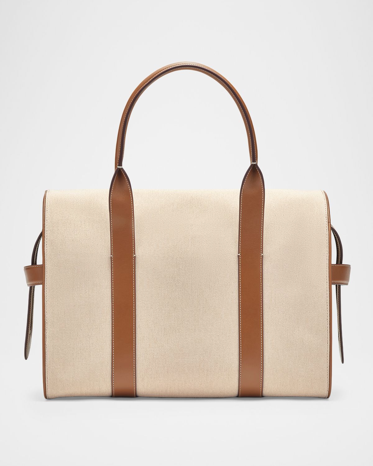 Marc Jacobs The Canvas Dakota Tote Bag | Thumbnail 4 Marc Jacobs The Canvas Dakota Tote Bag | Thumbnail 4