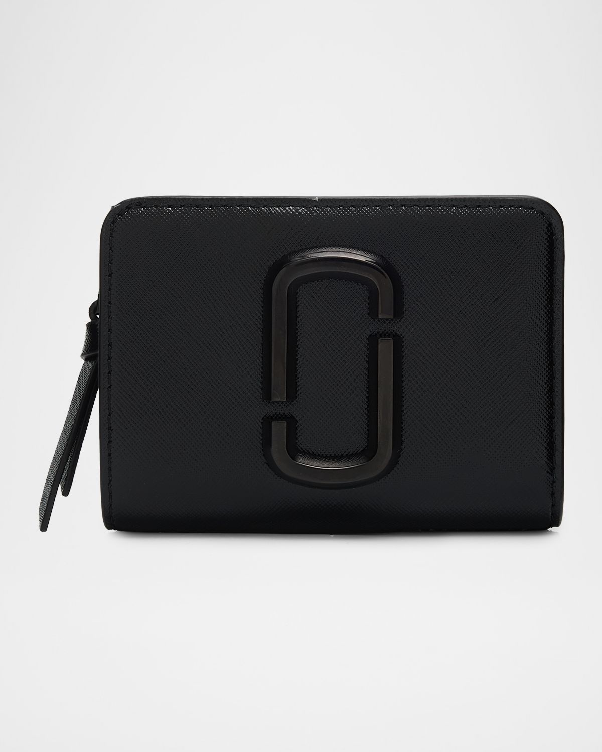 Marc Jacobs The Snapshot DTM Mini Compact Wallet