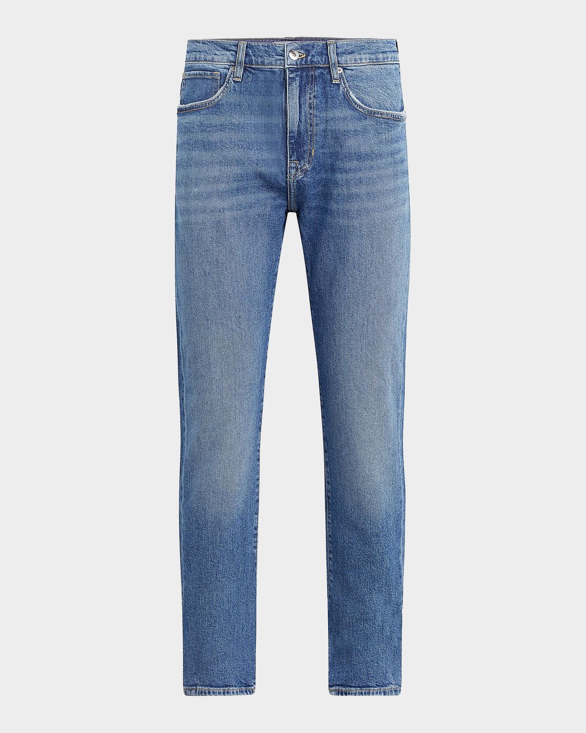 Joe 's Jeans Men 's The Asher Modern Fit Jeans