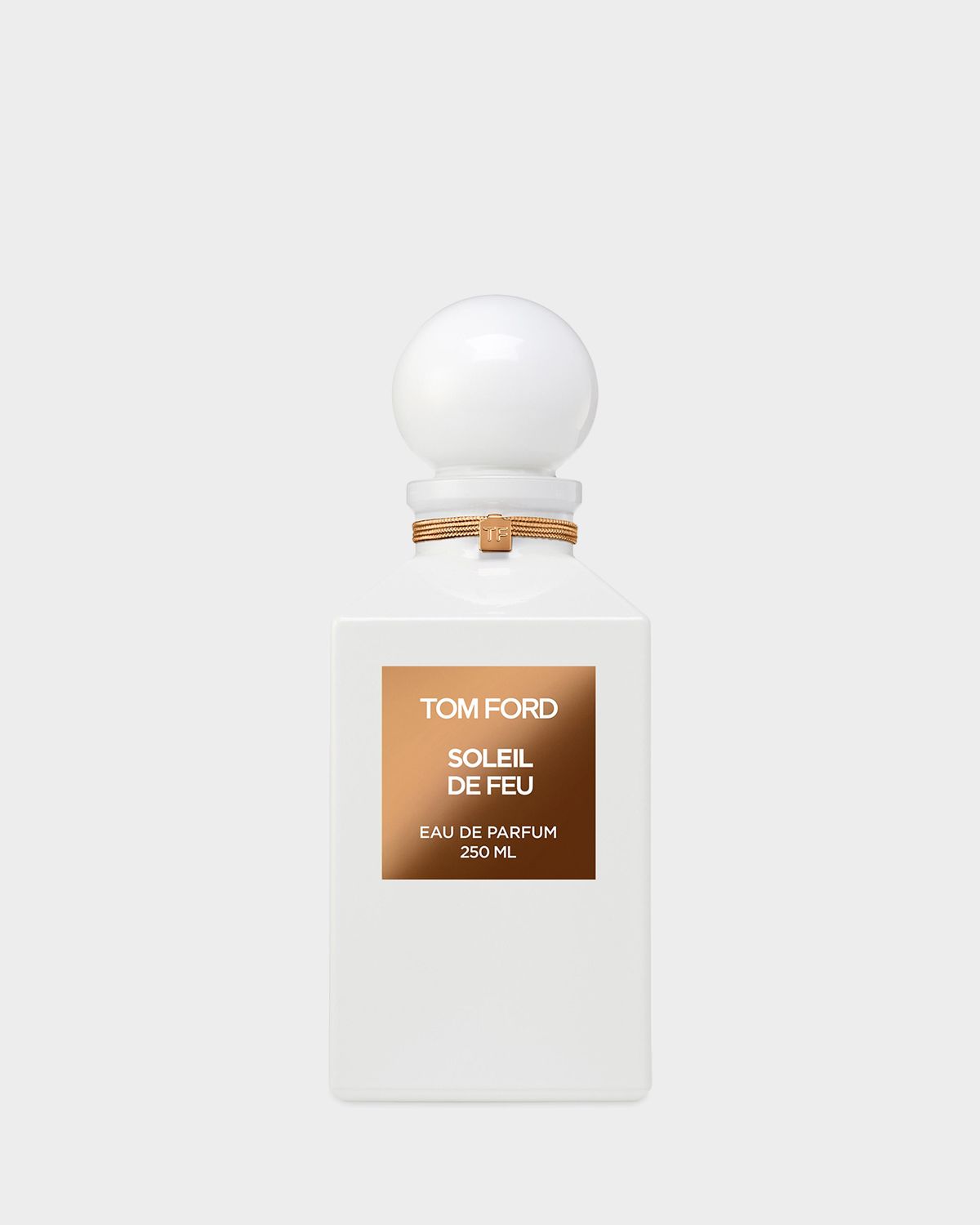TOM FORD Soleil De Feu Eau de Parfum, 8.5 oz. | Thumbnail 5