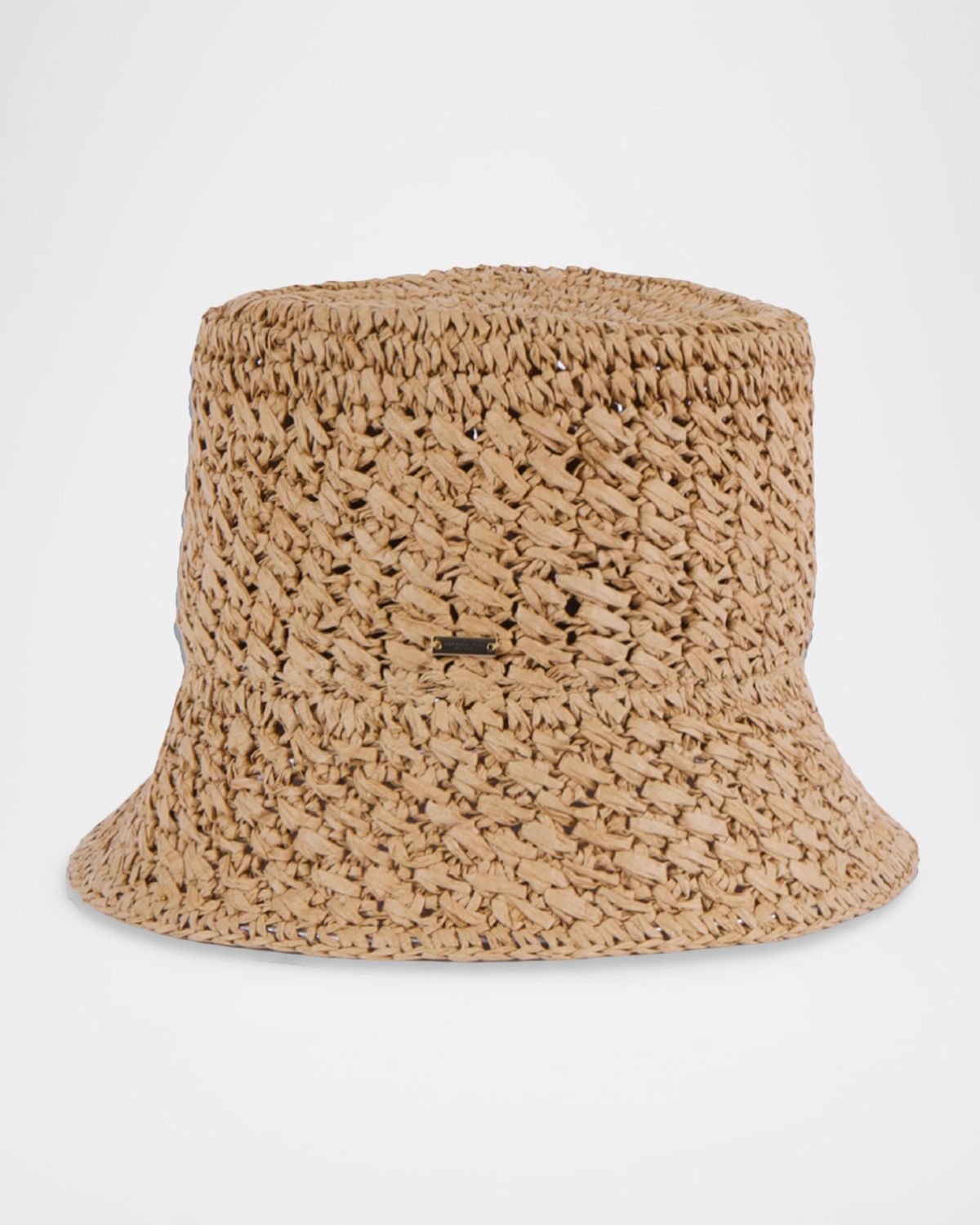 Eugenia Kim Jonah Crochet Bucket Hat | Thumbnail 7 Eugenia Kim Jonah Crochet Bucket Hat | Thumbnail 7
