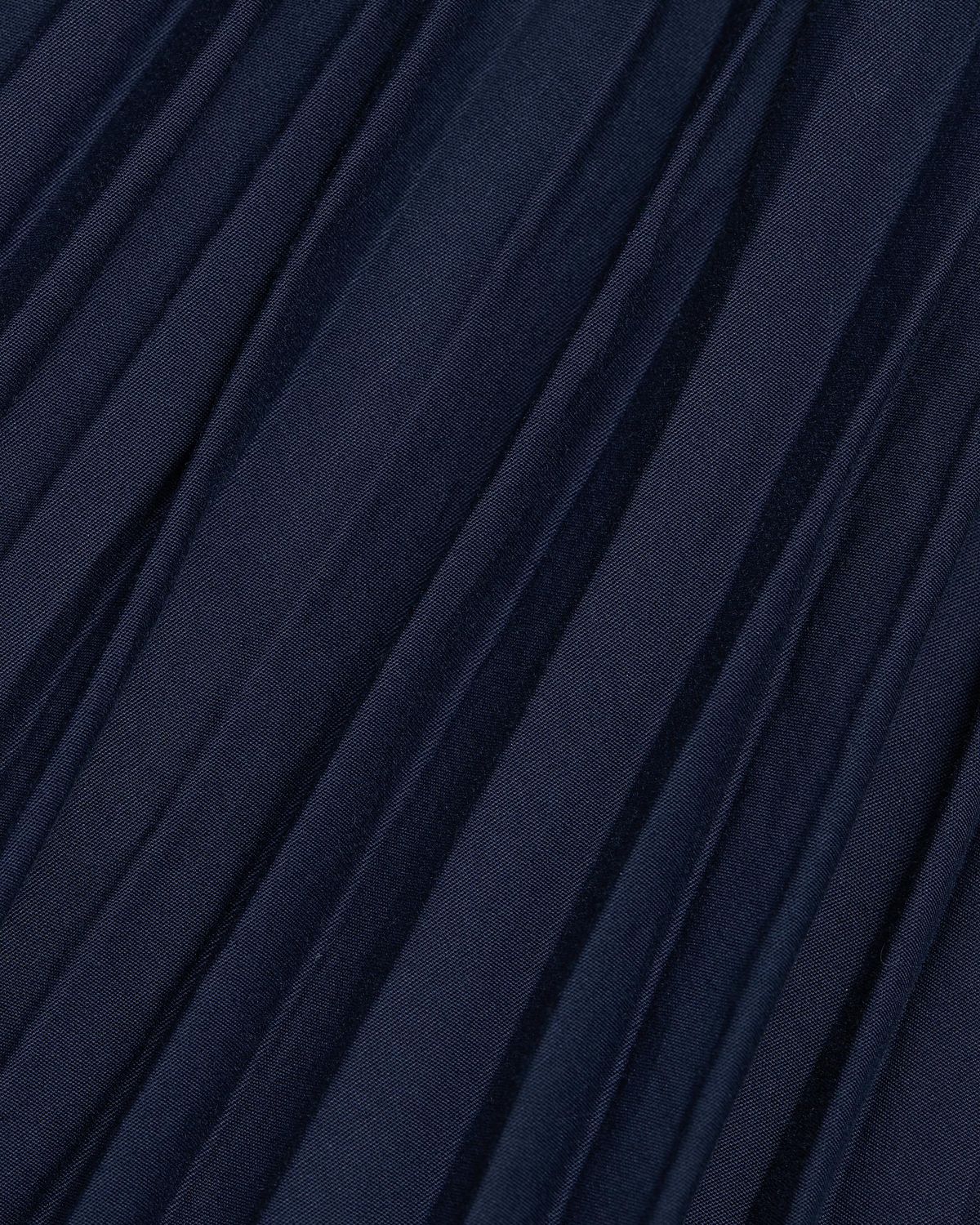 SIMKHAI Arlo Belted Cotton Maxi Dress | Thumbnail 6 SIMKHAI Arlo Belted Cotton Maxi Dress | Thumbnail 6