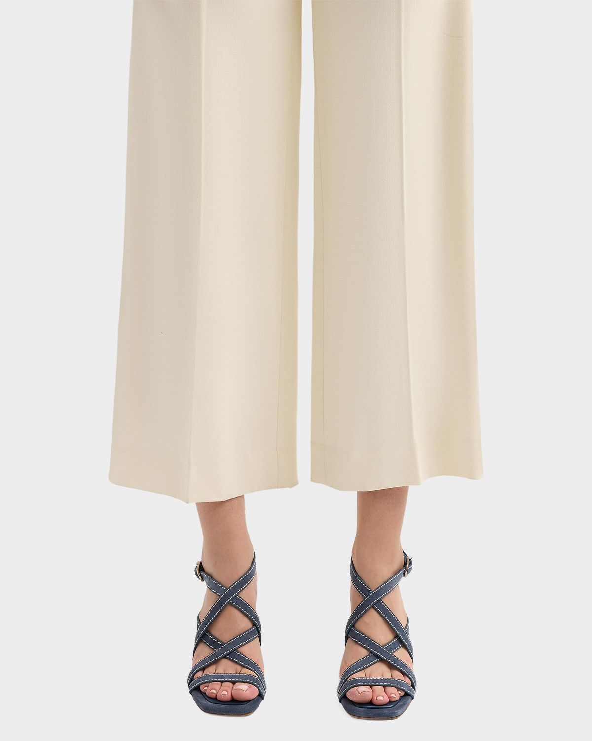 Stuart Weitzman 85mm Park Suede Block-Heel Sandals | Thumbnail 4 Stuart Weitzman 85mm Park Suede Block-Heel Sandals | Thumbnail 4