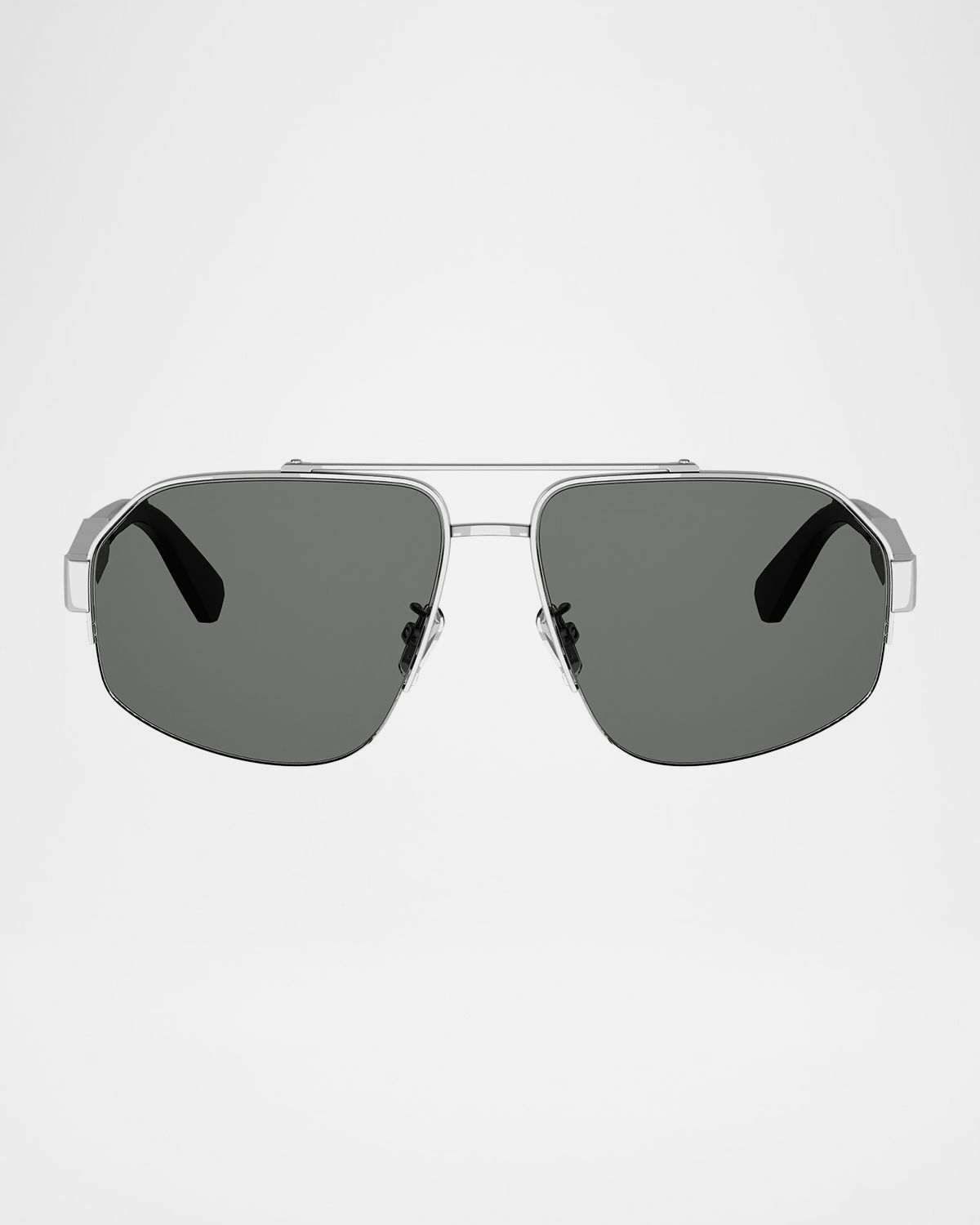 BVLGARI Bvlgari Aluminiu Sunglasses