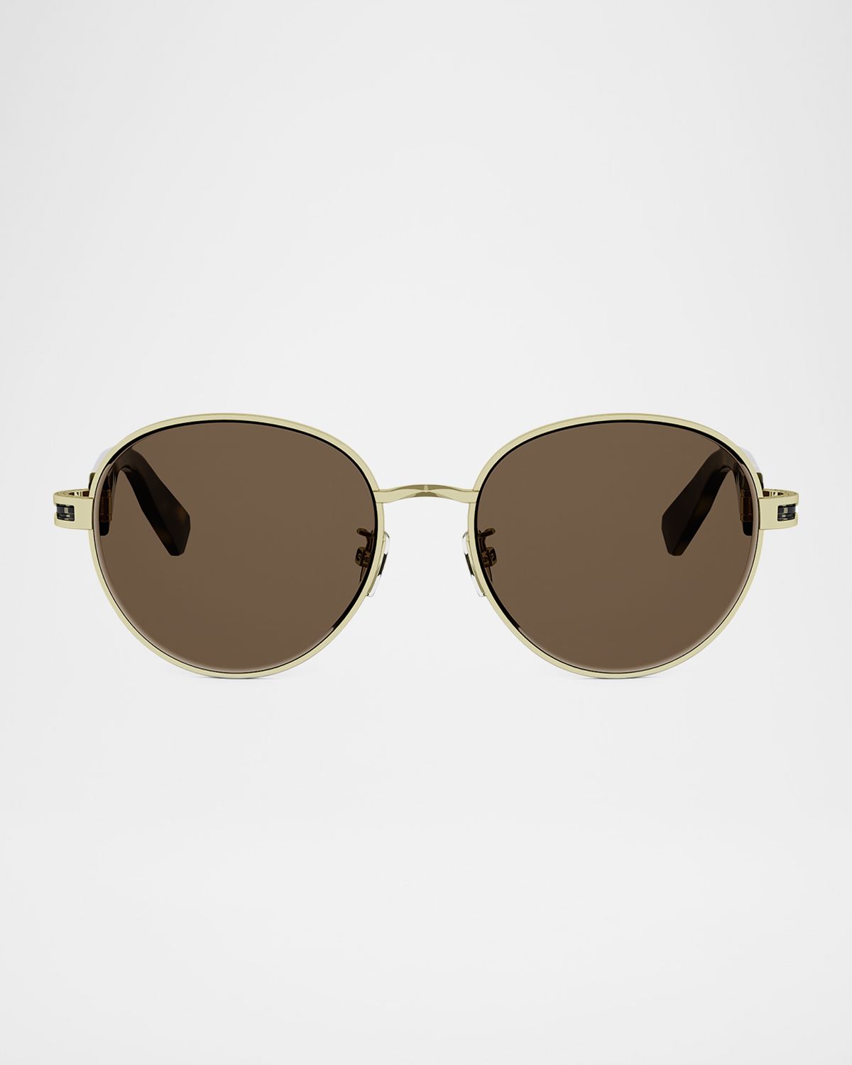 BVLGARI B Zero1 Sunglasses