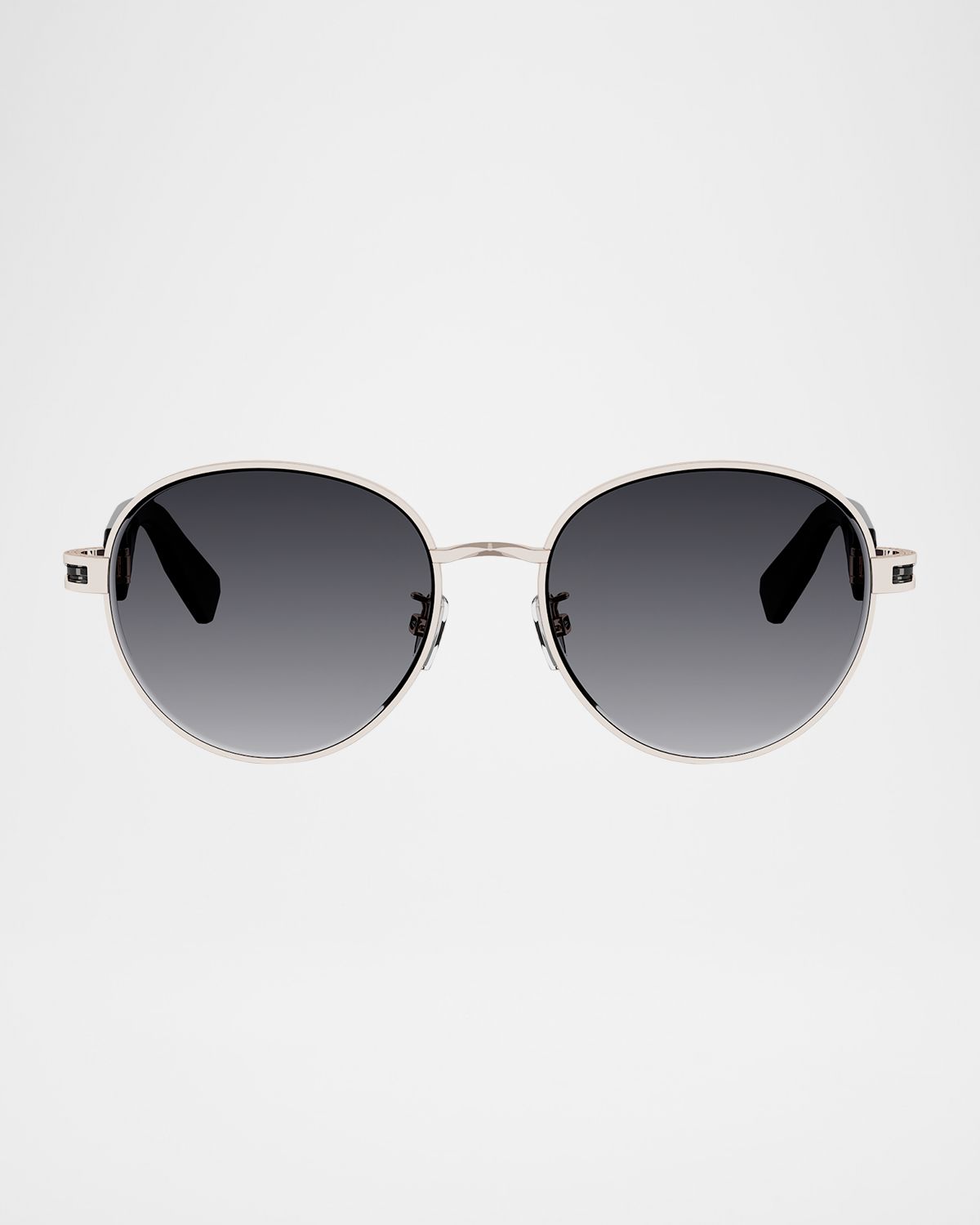 BVLGARI B Zero1 Sunglasses