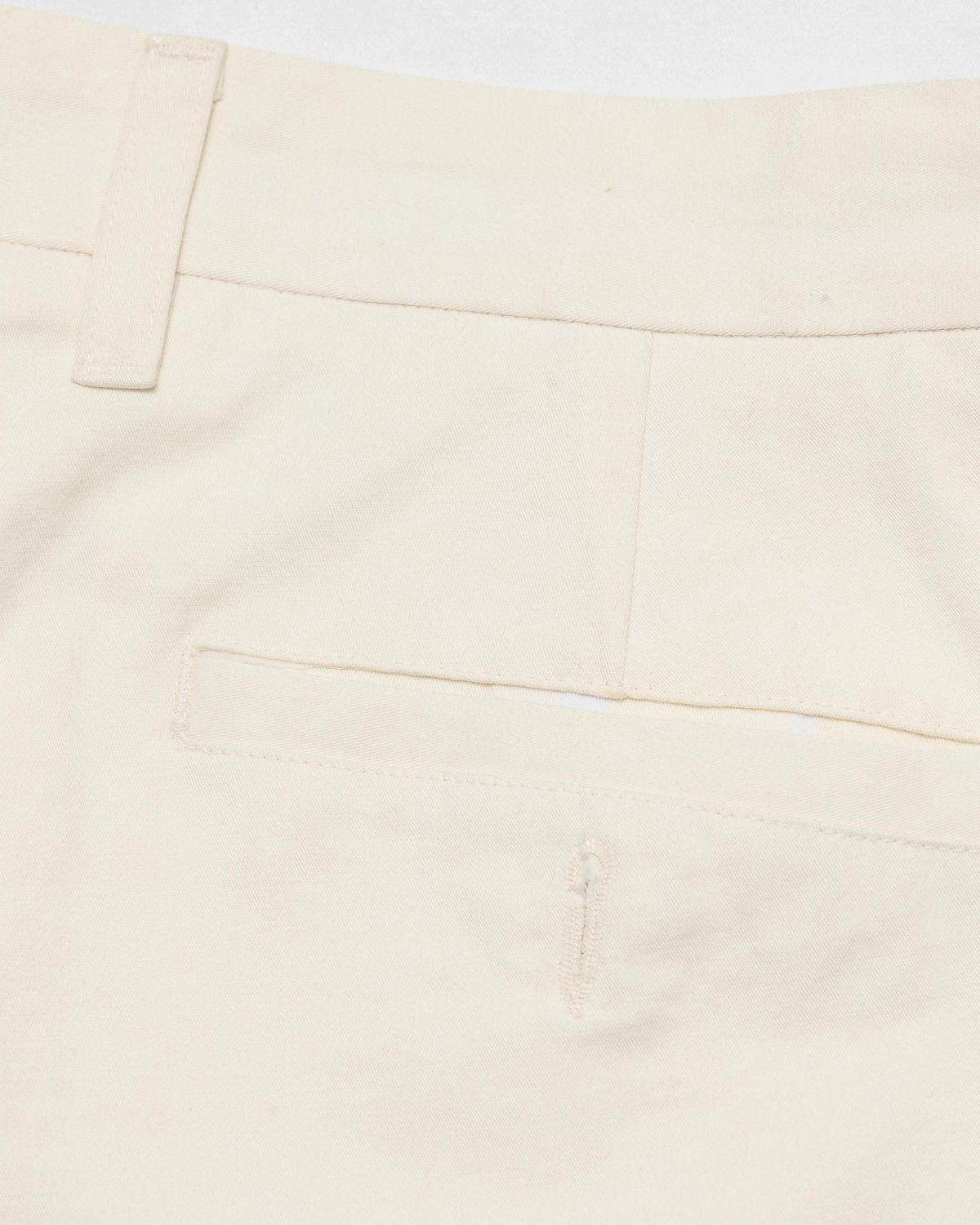 Vince Men 's Louie Straight-Leg Chino Pants | Thumbnail 6 Vince Men 's Louie Straight-Leg Chino Pants | Thumbnail 6