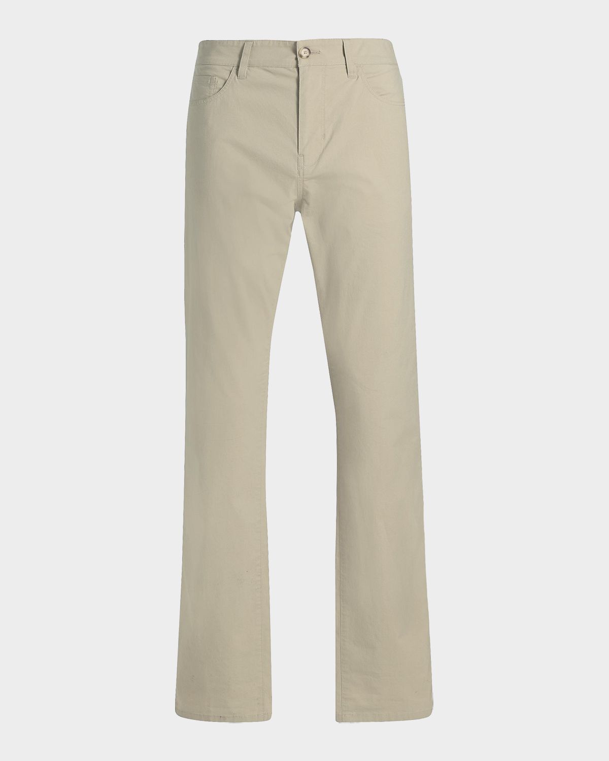 Vince Men 's Dylan Five-Pocket Pants