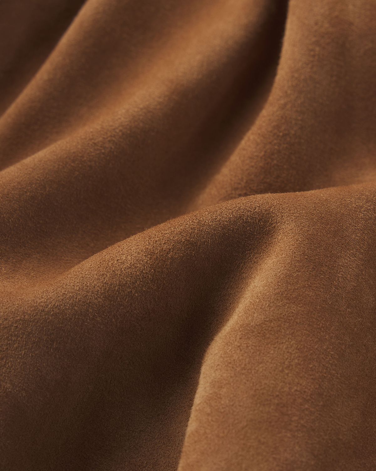 FRAME The Suede Utility Shorts | Thumbnail 9 FRAME The Suede Utility Shorts | Thumbnail 9