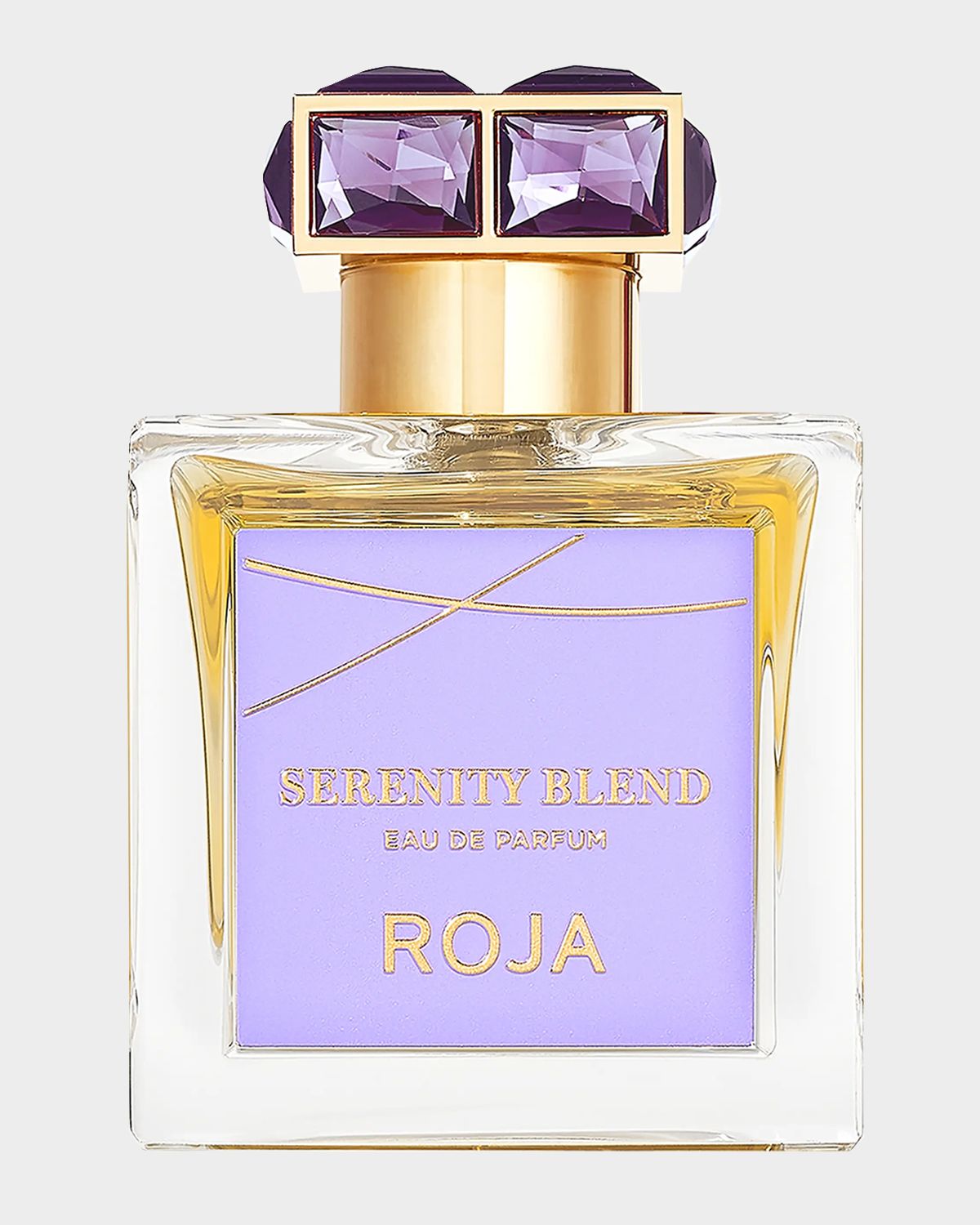 ROJA Serenity Blend Eau de Parfum, 3.4 oz. | Thumbnail 5 ROJA Serenity Blend Eau de Parfum, 3.4 oz. | Thumbnail 5