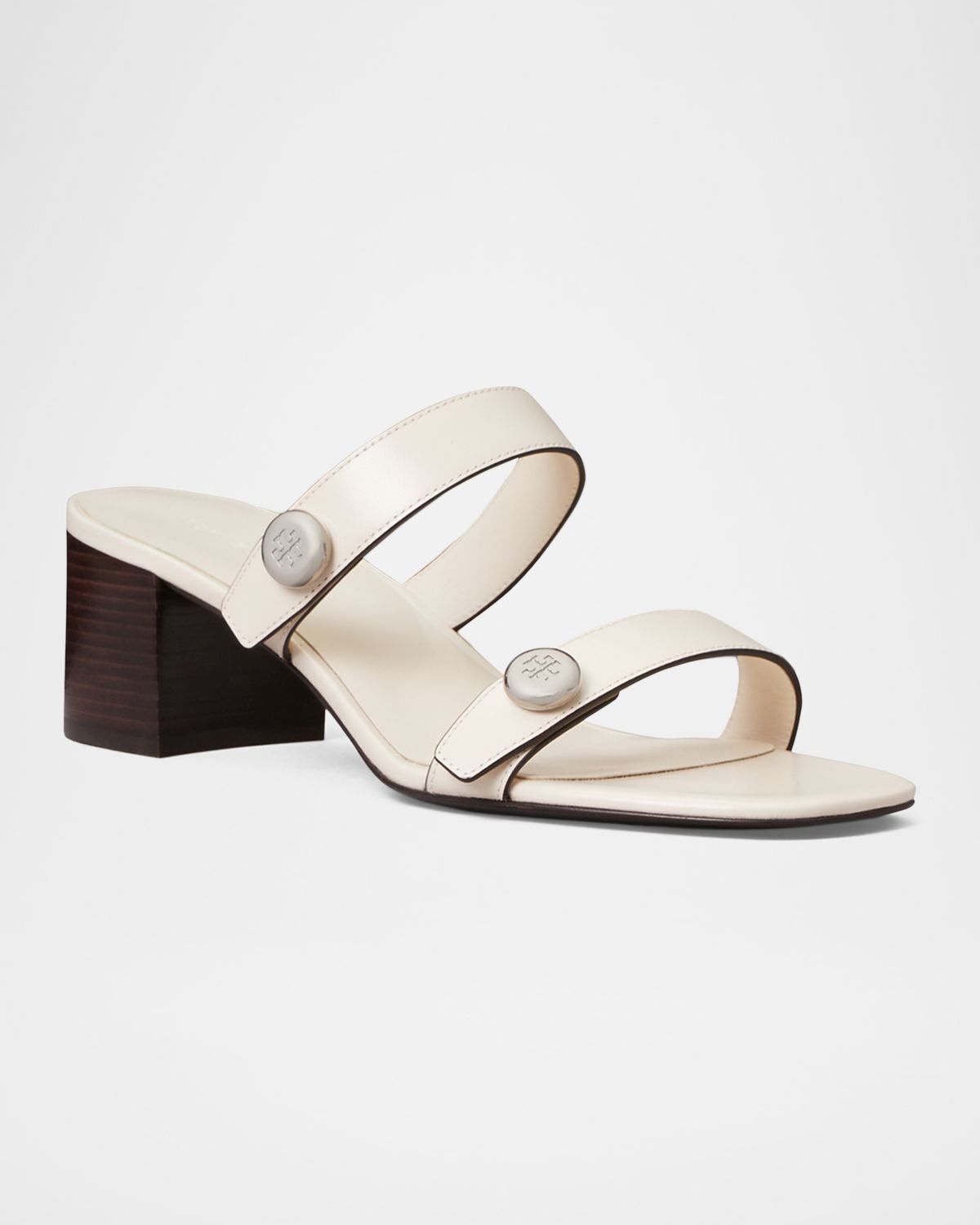 Tory Burch 55mm Romy City Leather Sandals | Thumbnail 4 Tory Burch 55mm Romy City Leather Sandals | Thumbnail 4