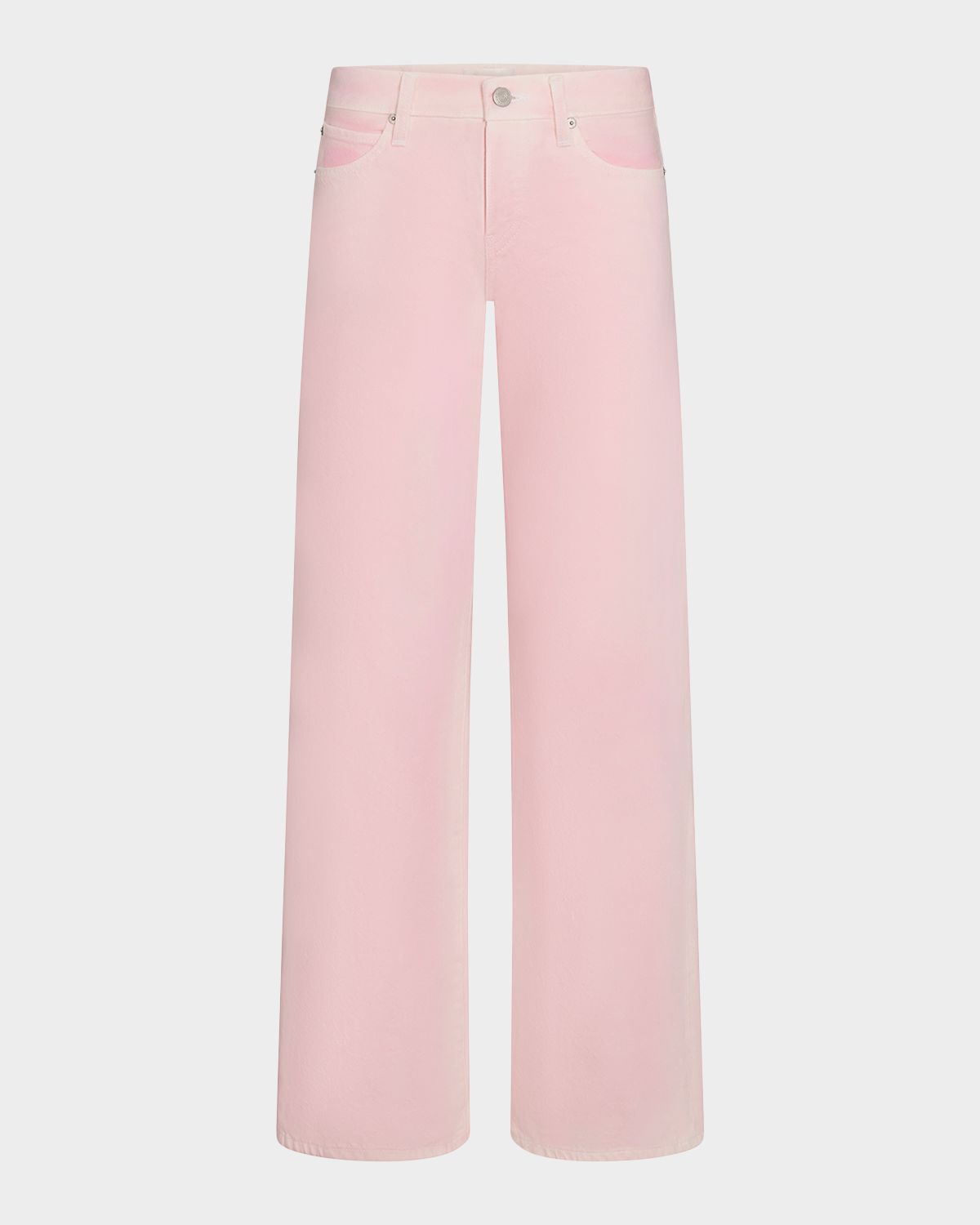 FRAME The Gray Jeans | Thumbnail 7 FRAME The Gray Jeans | Thumbnail 7