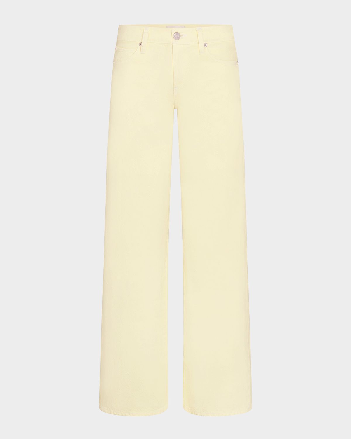 FRAME x Amelia Gray The Pixie Gray Jeans | Thumbnail 7 FRAME x Amelia Gray The Pixie Gray Jeans | Thumbnail 7