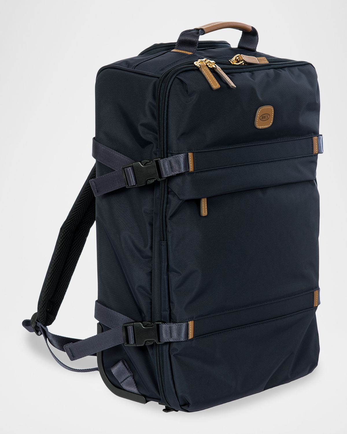 Bric 's X-Travel 19" Trolley Backpack | Thumbnail 2