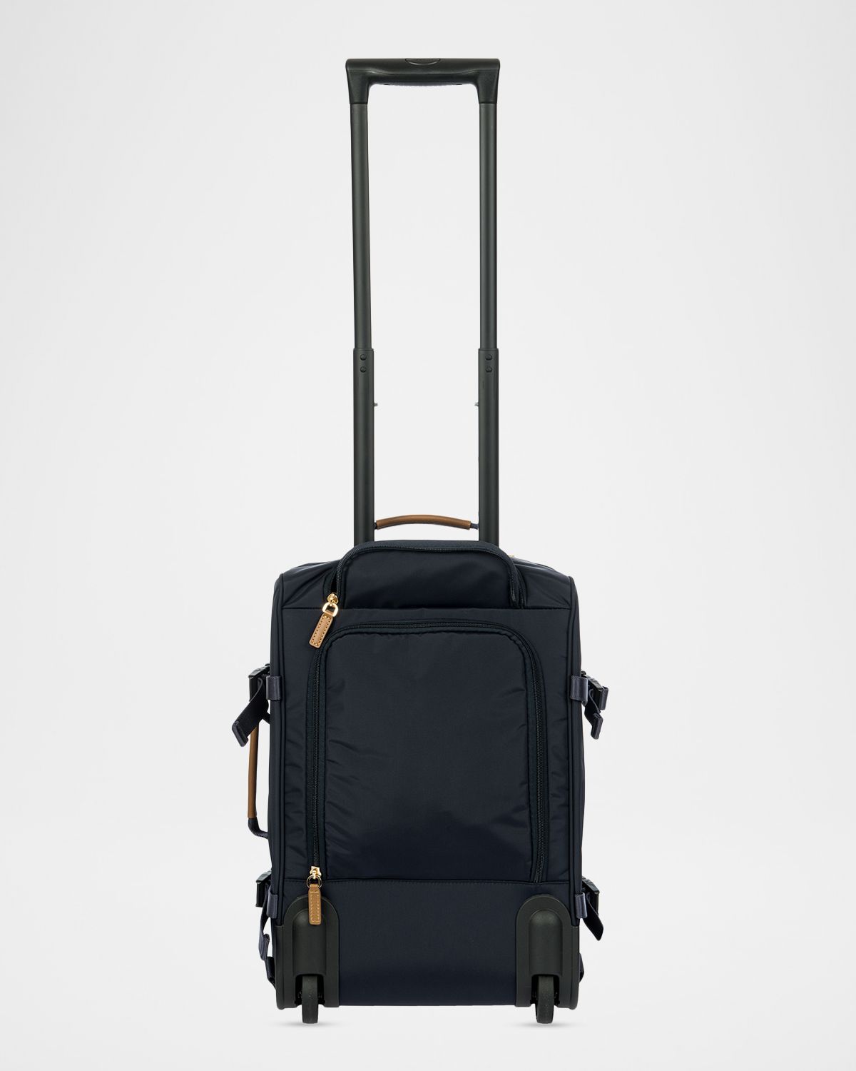 Bric 's X-Travel 19" Trolley Backpack | Thumbnail 4