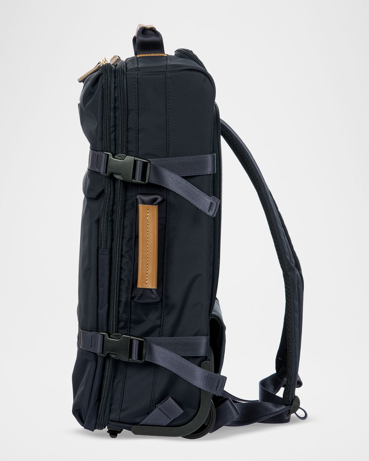 Bric 's X-Travel 19" Trolley Backpack | Thumbnail 6
