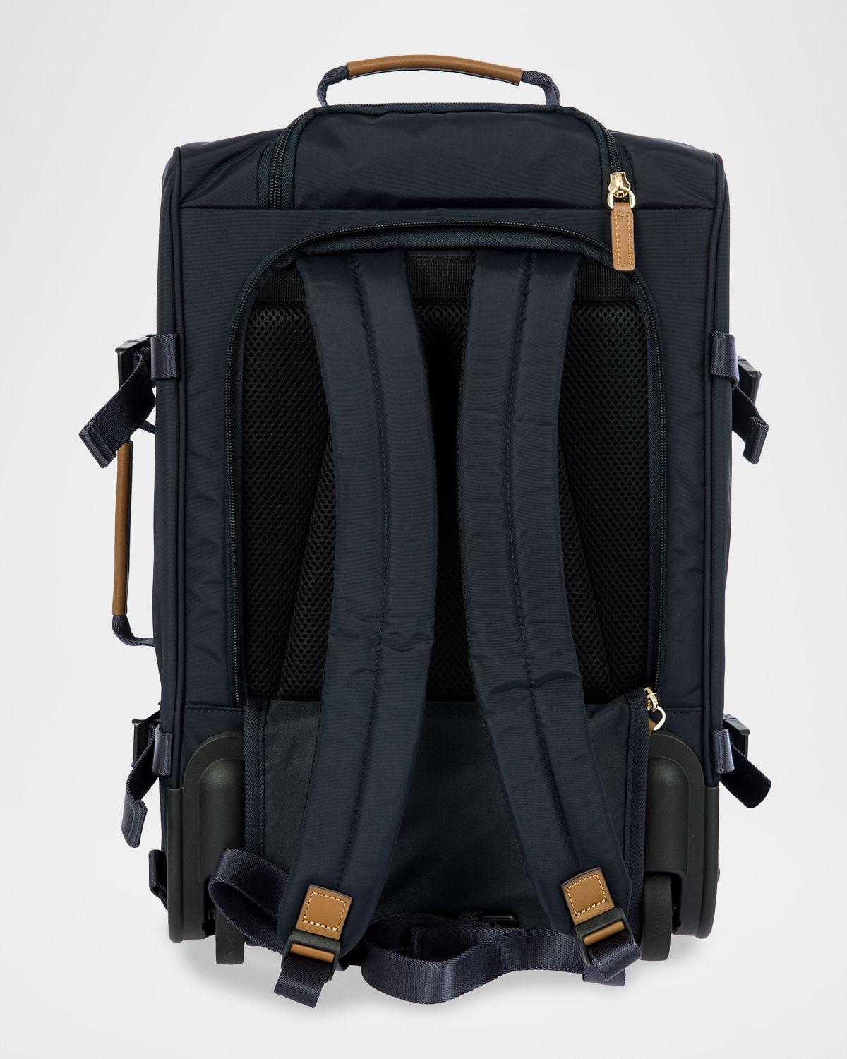 Bric 's X-Travel 19" Trolley Backpack | Thumbnail 5