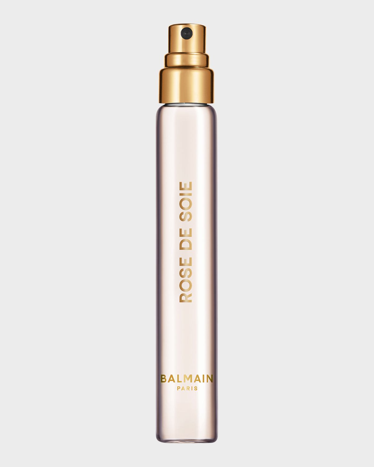 Balmain Beauty Rose De Soie Eau de Parfum | Thumbnail 5