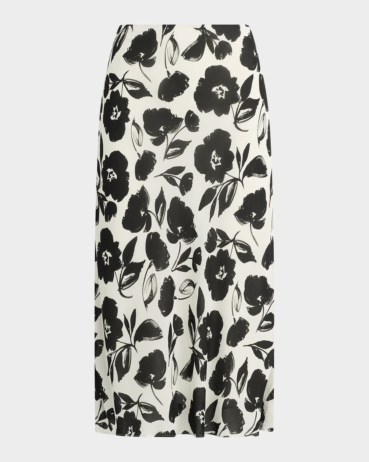Favorite Daughter The Jojo Skirt