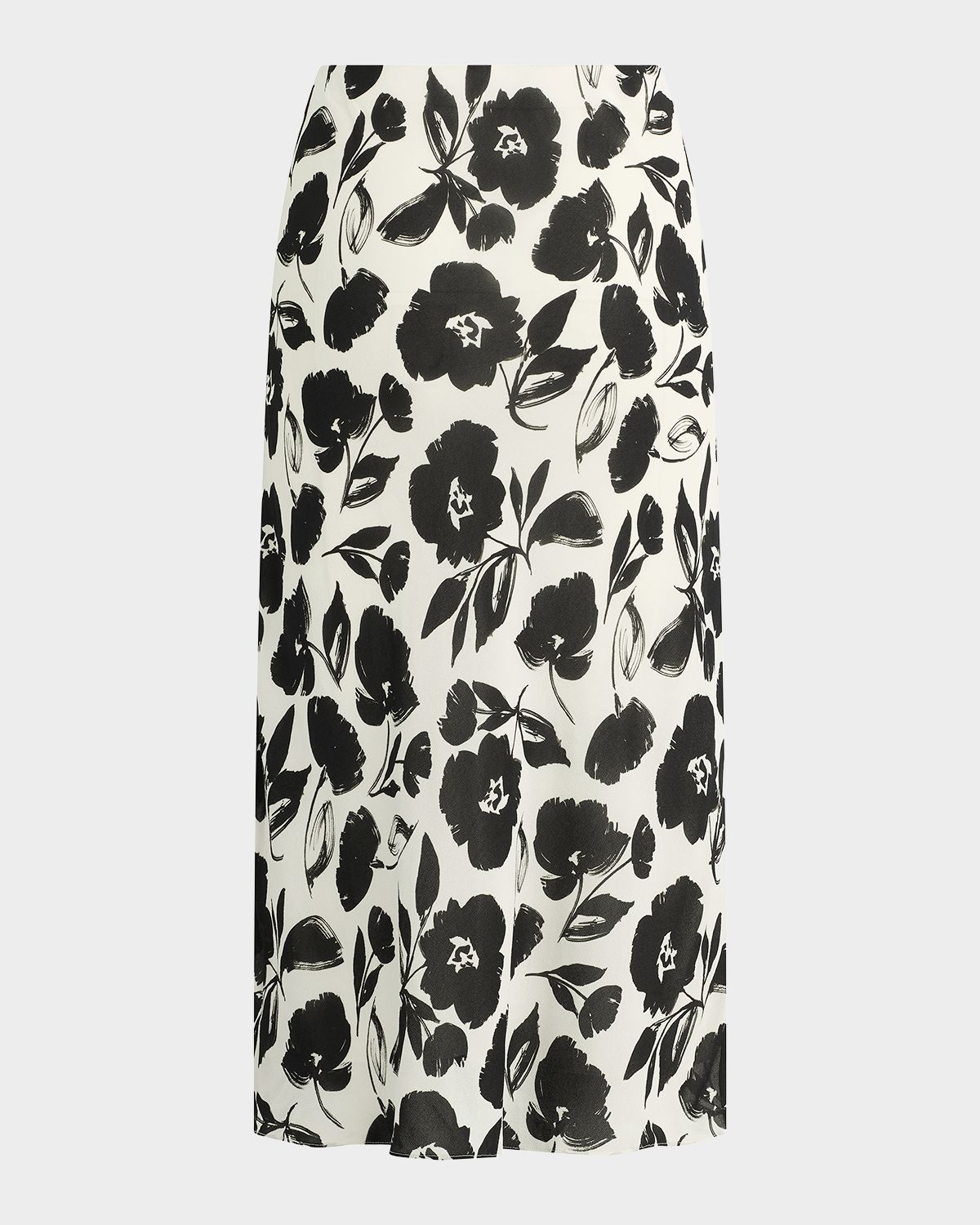 Favorite Daughter The Jojo Skirt | Thumbnail 5 Favorite Daughter The Jojo Skirt | Thumbnail 5