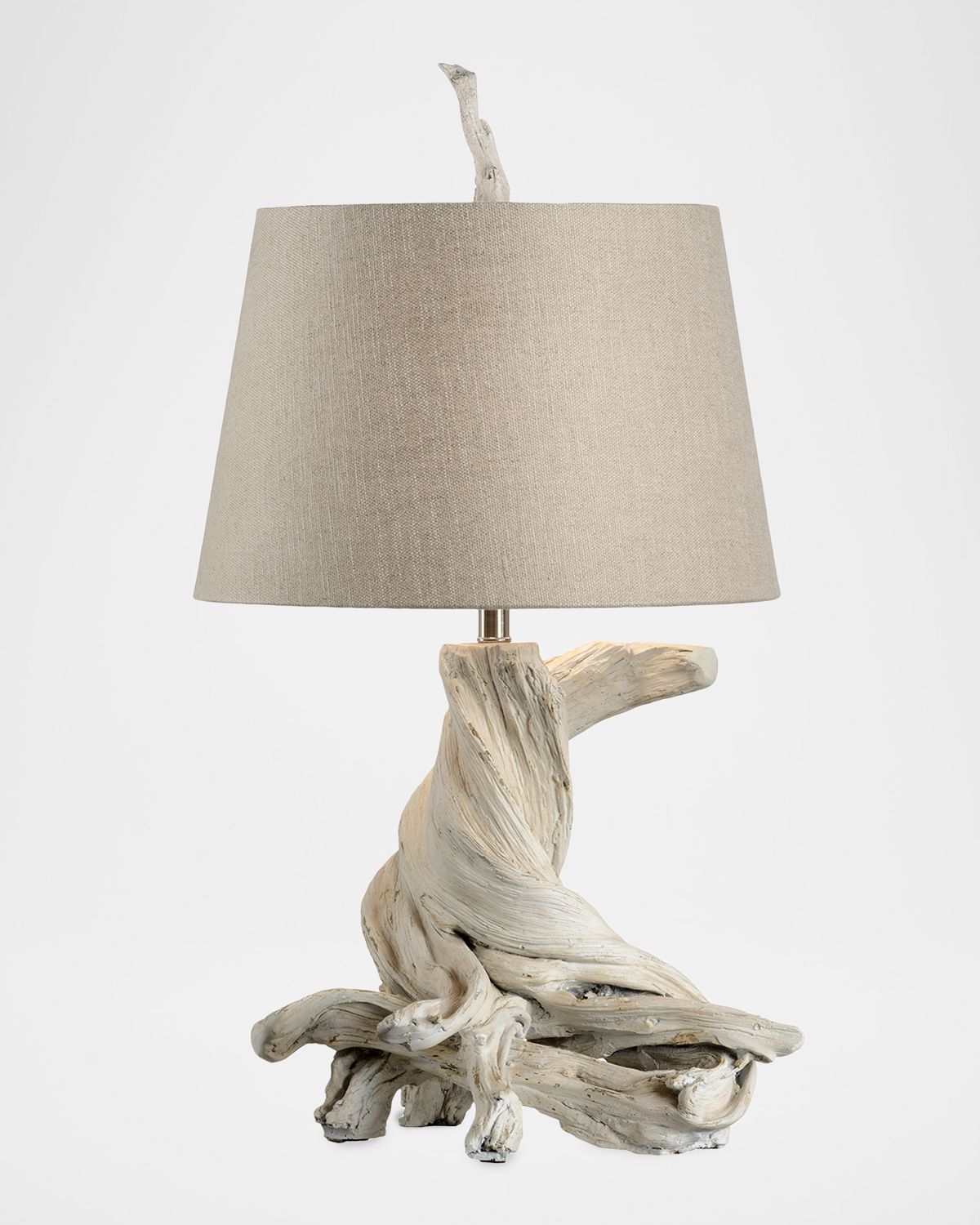 Wildwood Olmsted Lamp, 33" | Thumbnail 5
