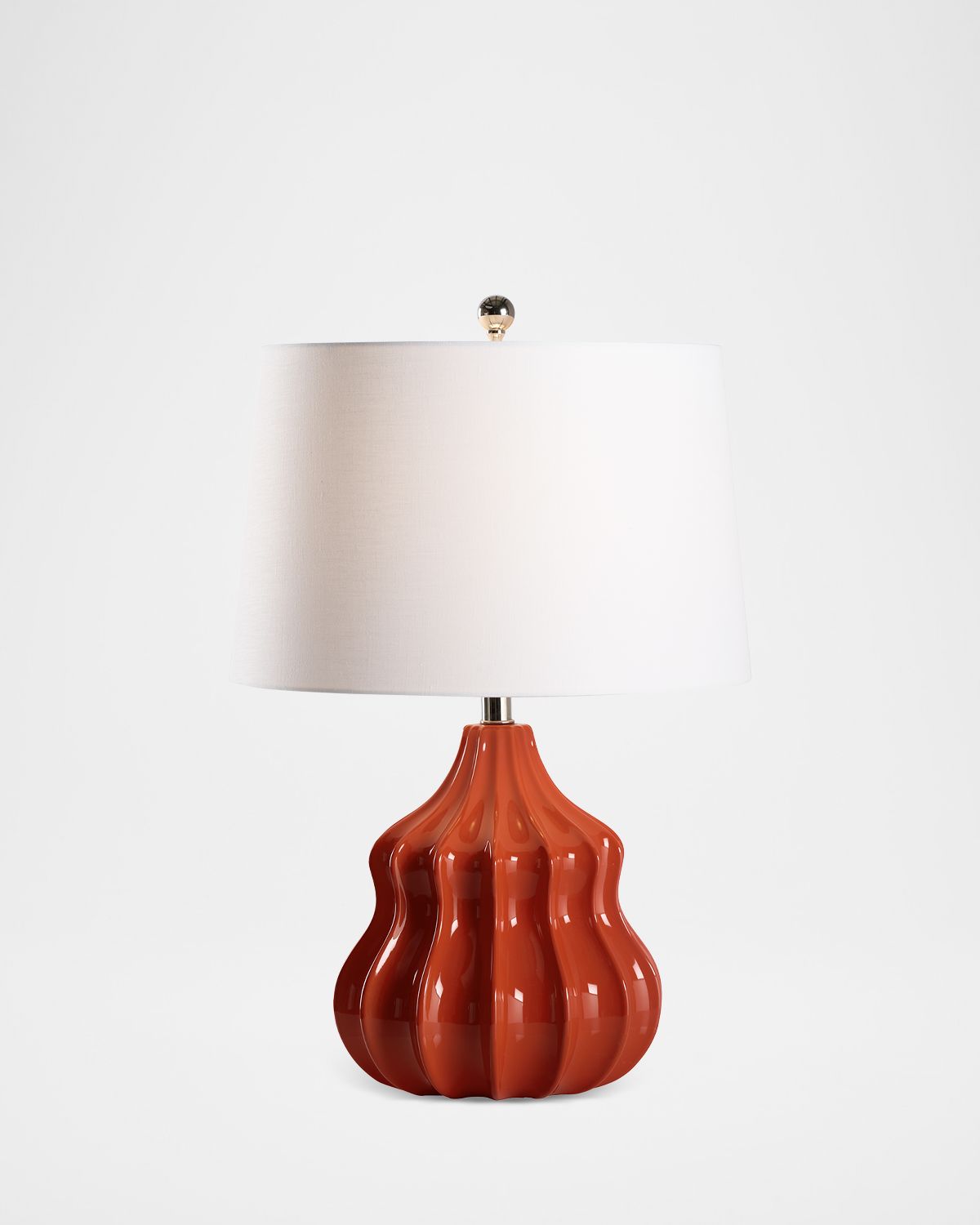 Wildwood Oliver 27" Table Lamp | Thumbnail 6 Wildwood Oliver 27" Table Lamp | Thumbnail 6