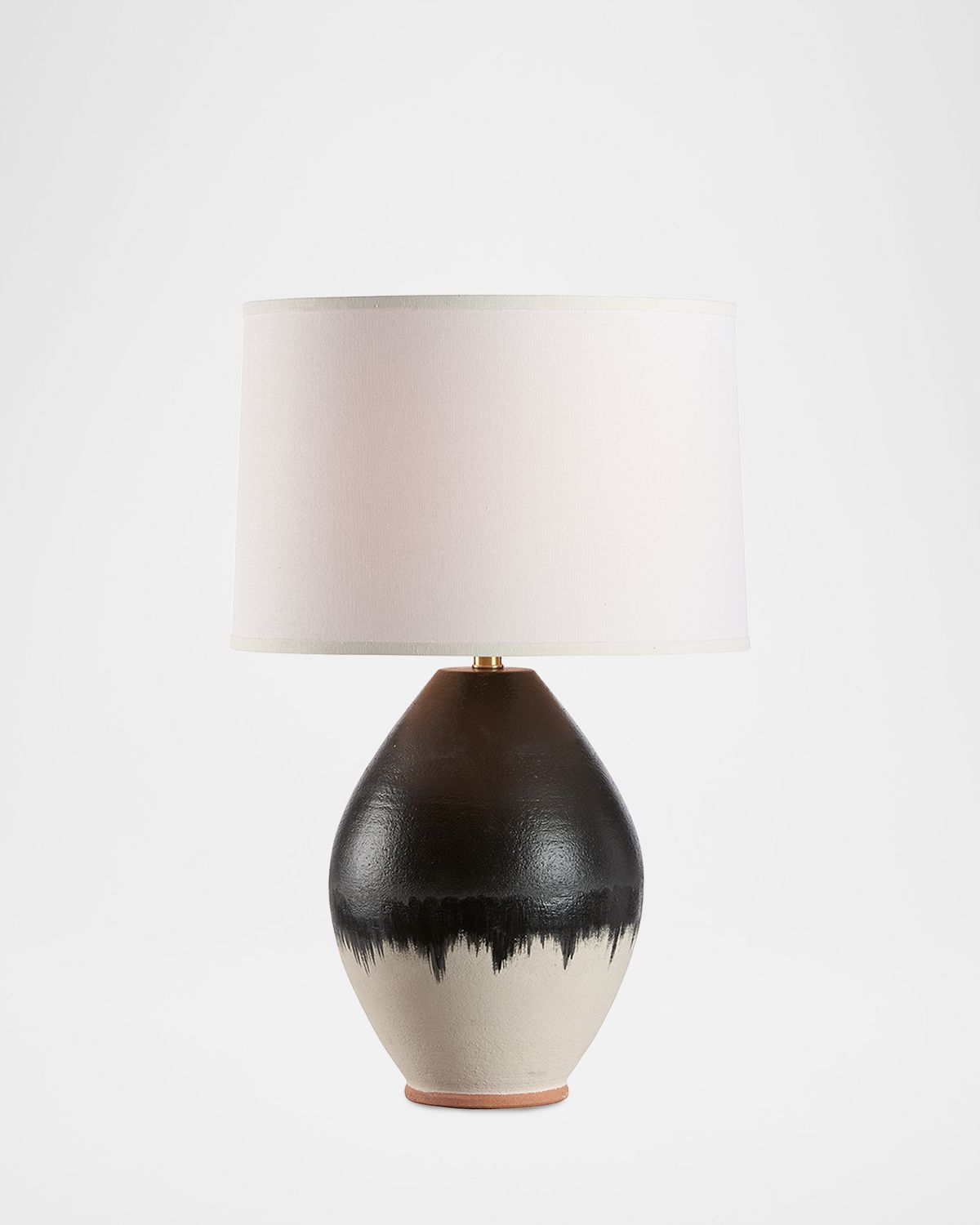 Wildwood Enzo Table Lamp, 28.5" | Thumbnail 6