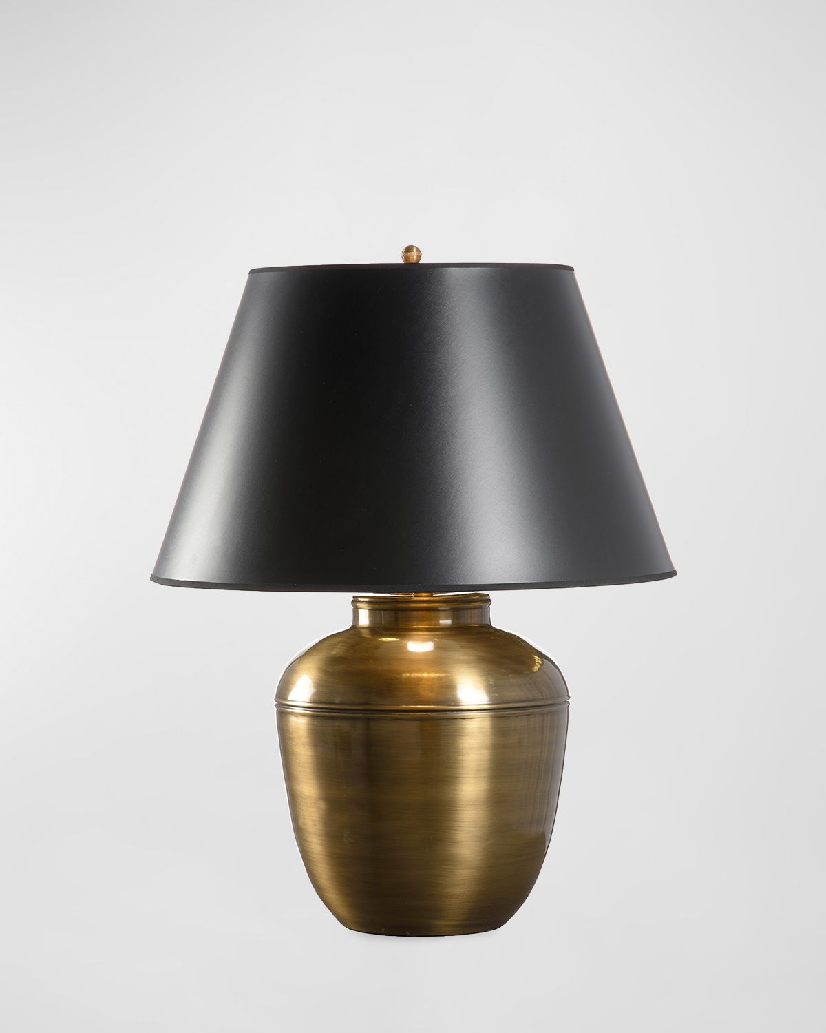 Wildwood Vaughan Table Lamp, 27" | Thumbnail 5
