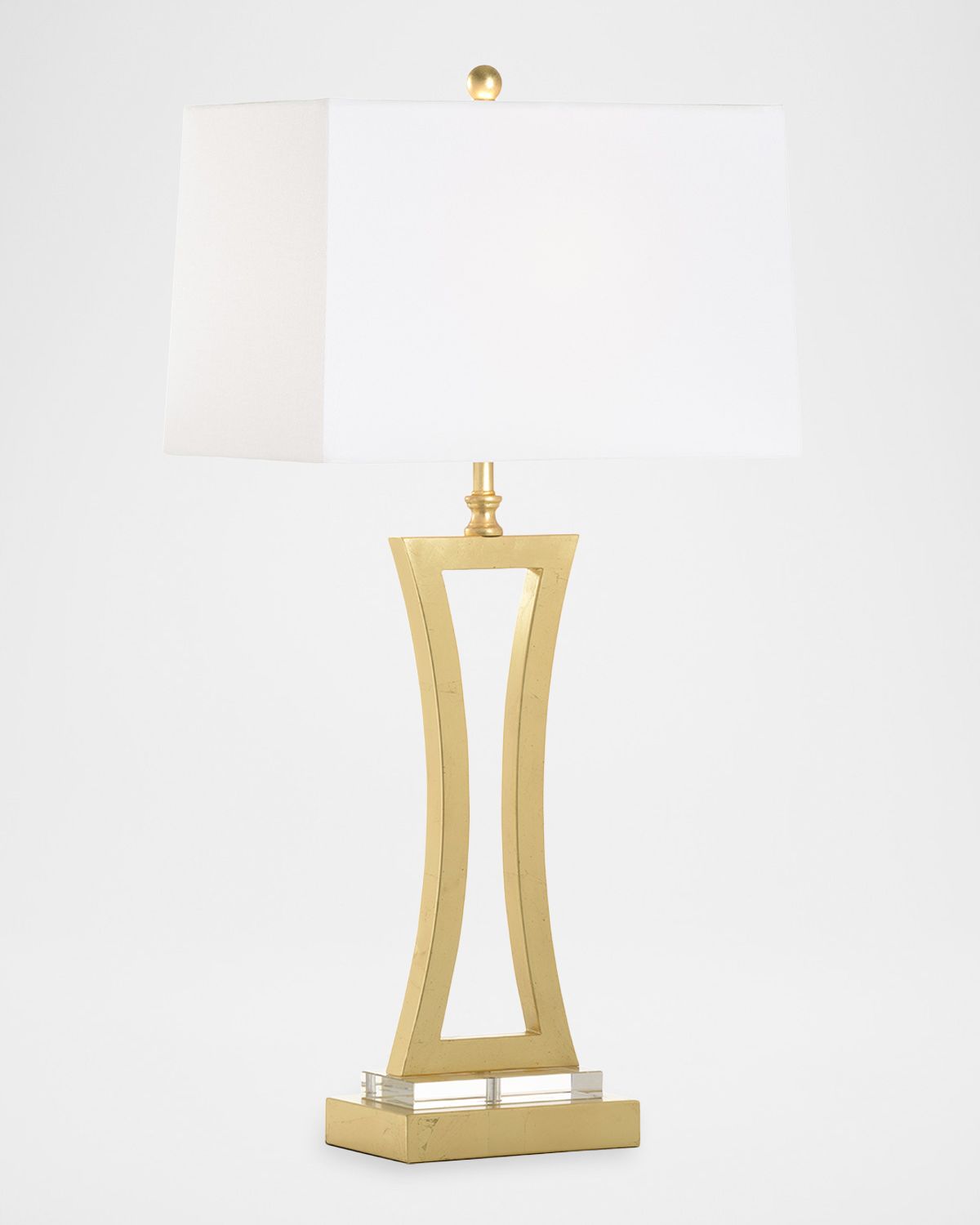 Wildwood Arbor 32" Table Lamp | Thumbnail 5