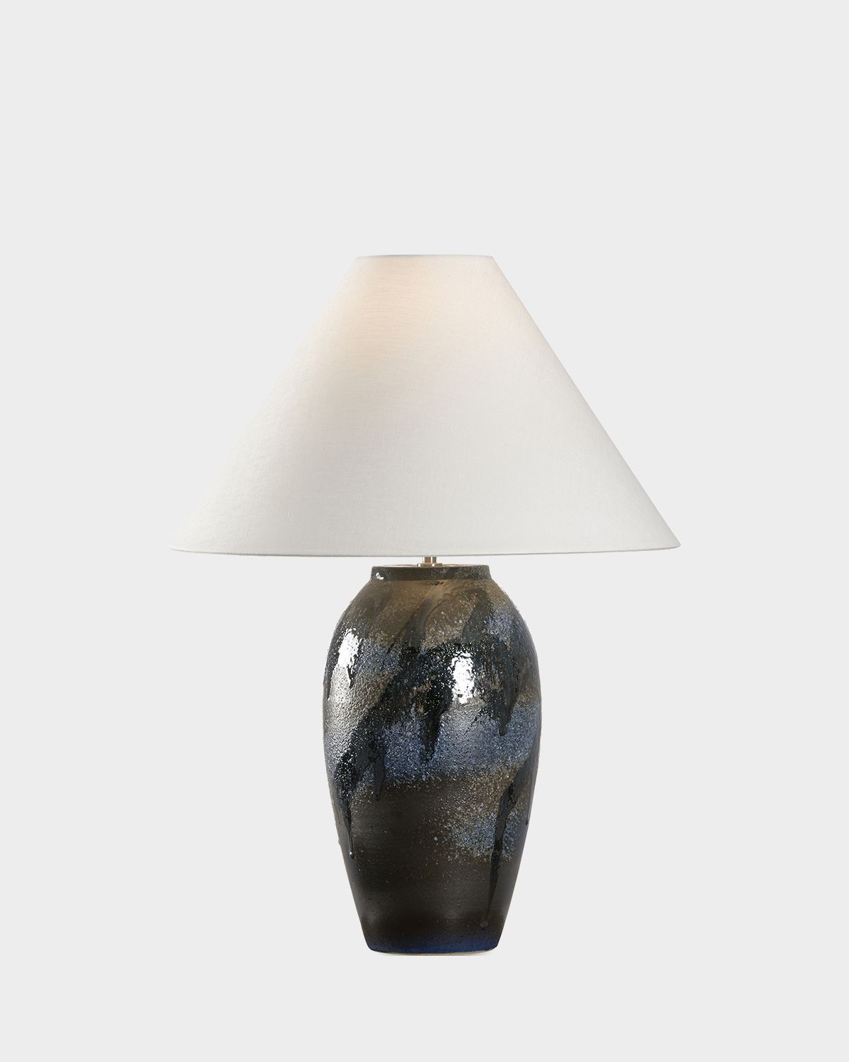 Wildwood Hatsu 27" Table Lamp | Thumbnail 6