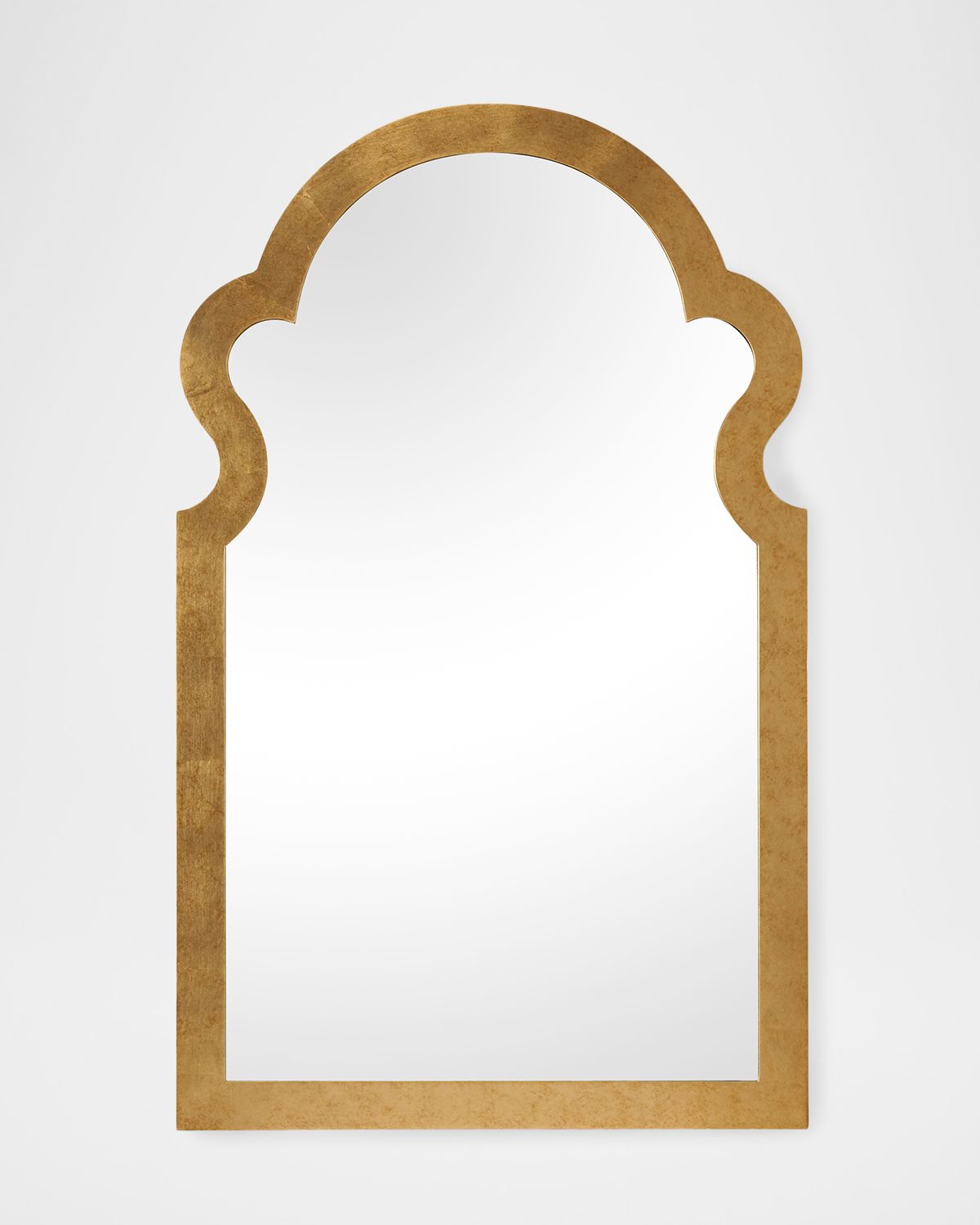 Chelsea House Jagger 52" Wall Mirror | Thumbnail 6