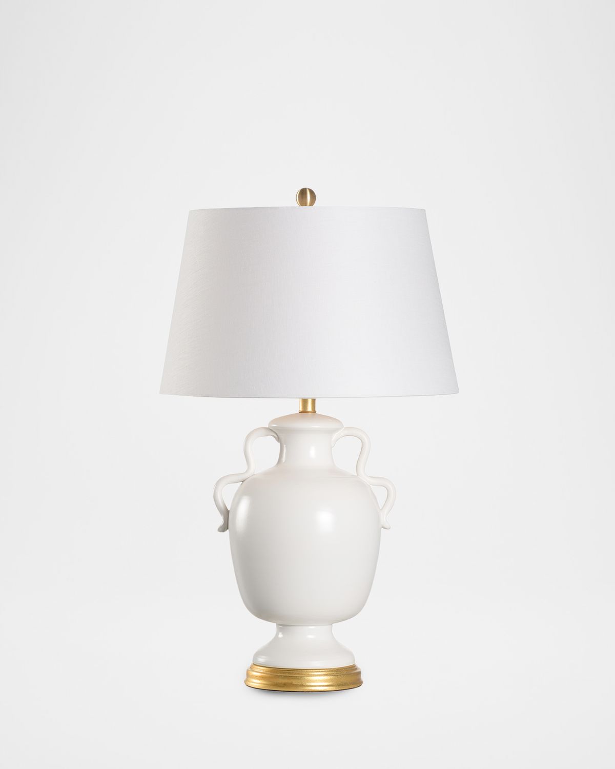 Wildwood Claire 30" Table Lamp | Thumbnail 5
