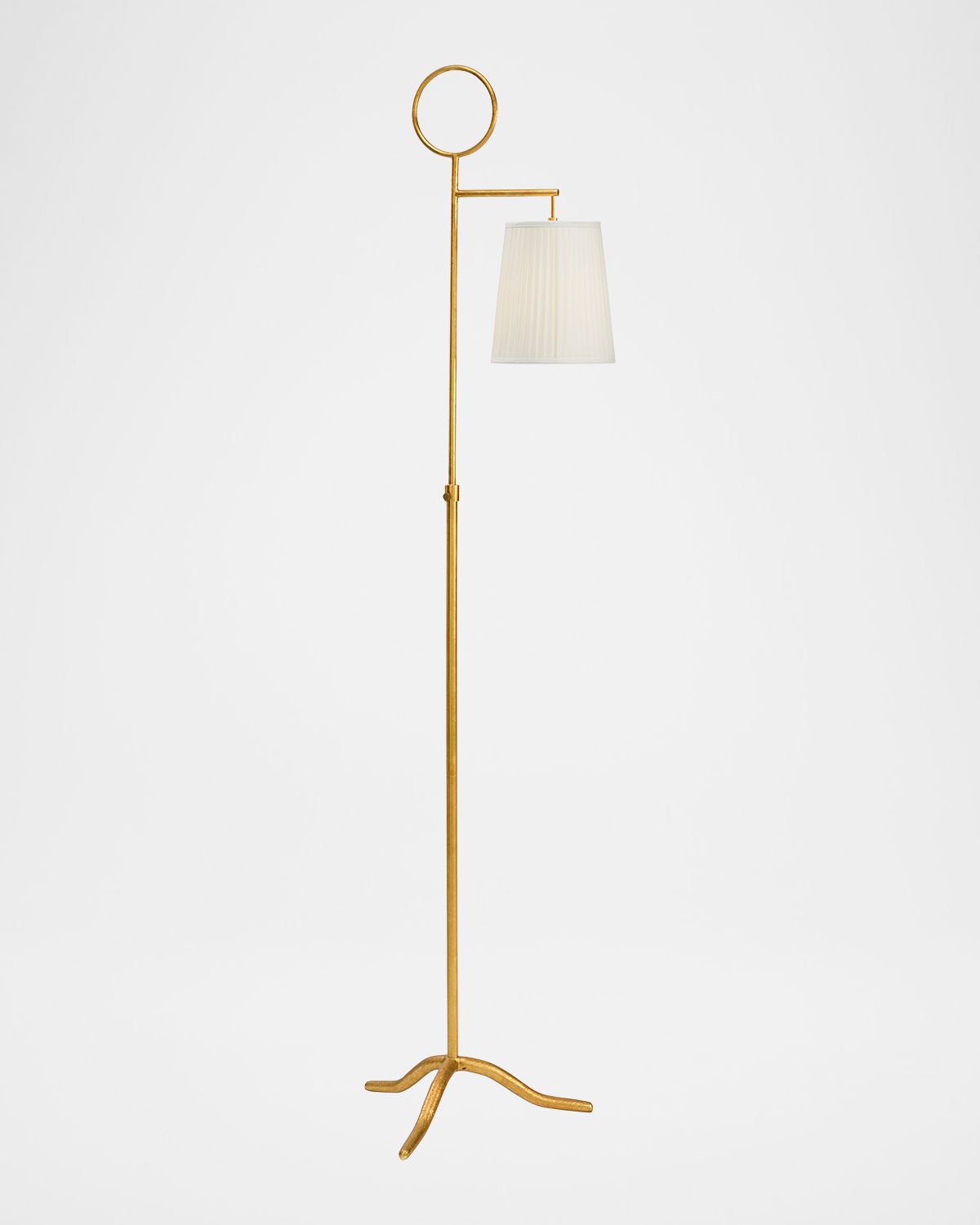 Wildwood Charlotte 70" Floor Lamp | Thumbnail 5 Wildwood Charlotte 70" Floor Lamp | Thumbnail 5