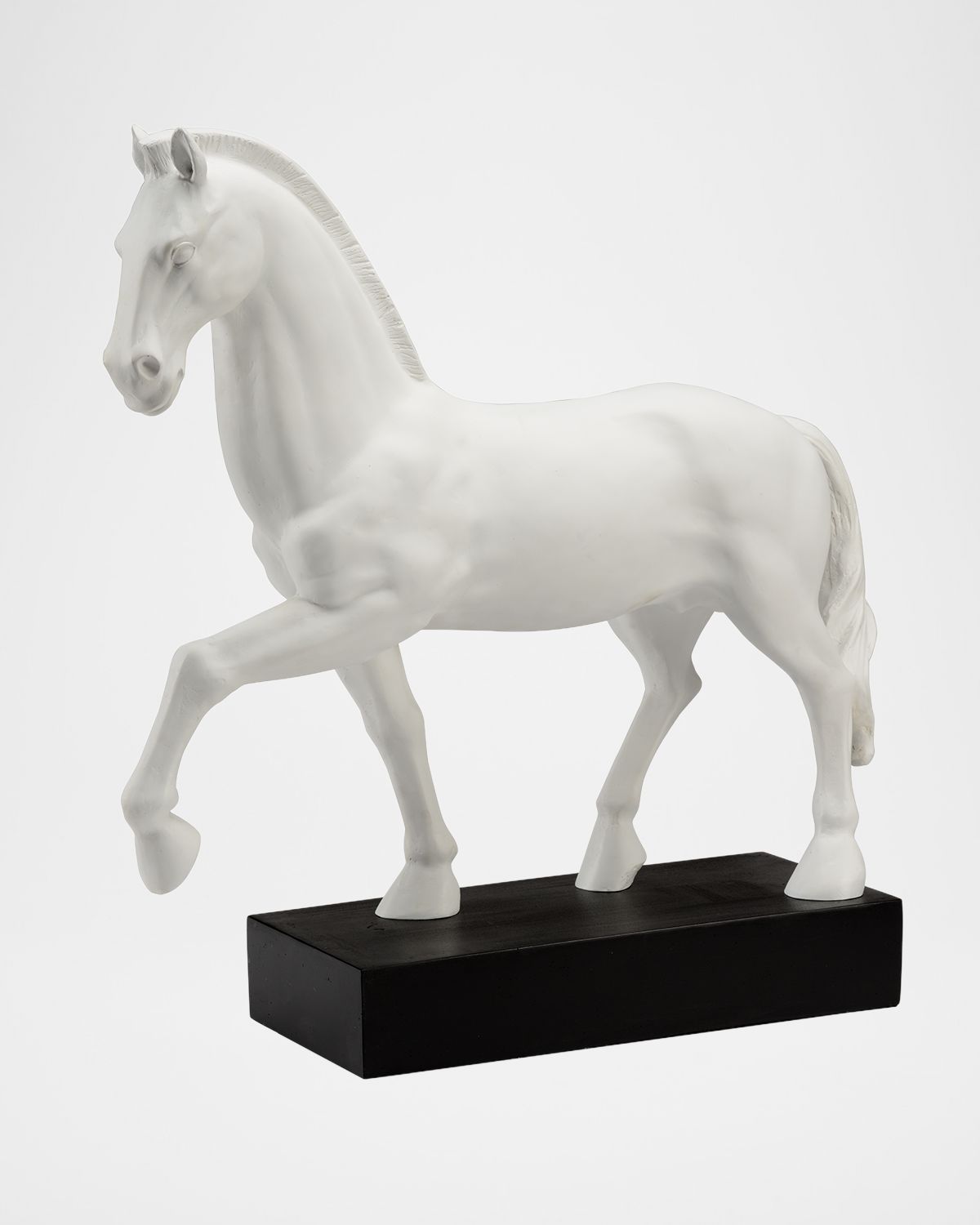 Chelsea House Horse Accent | Thumbnail 4