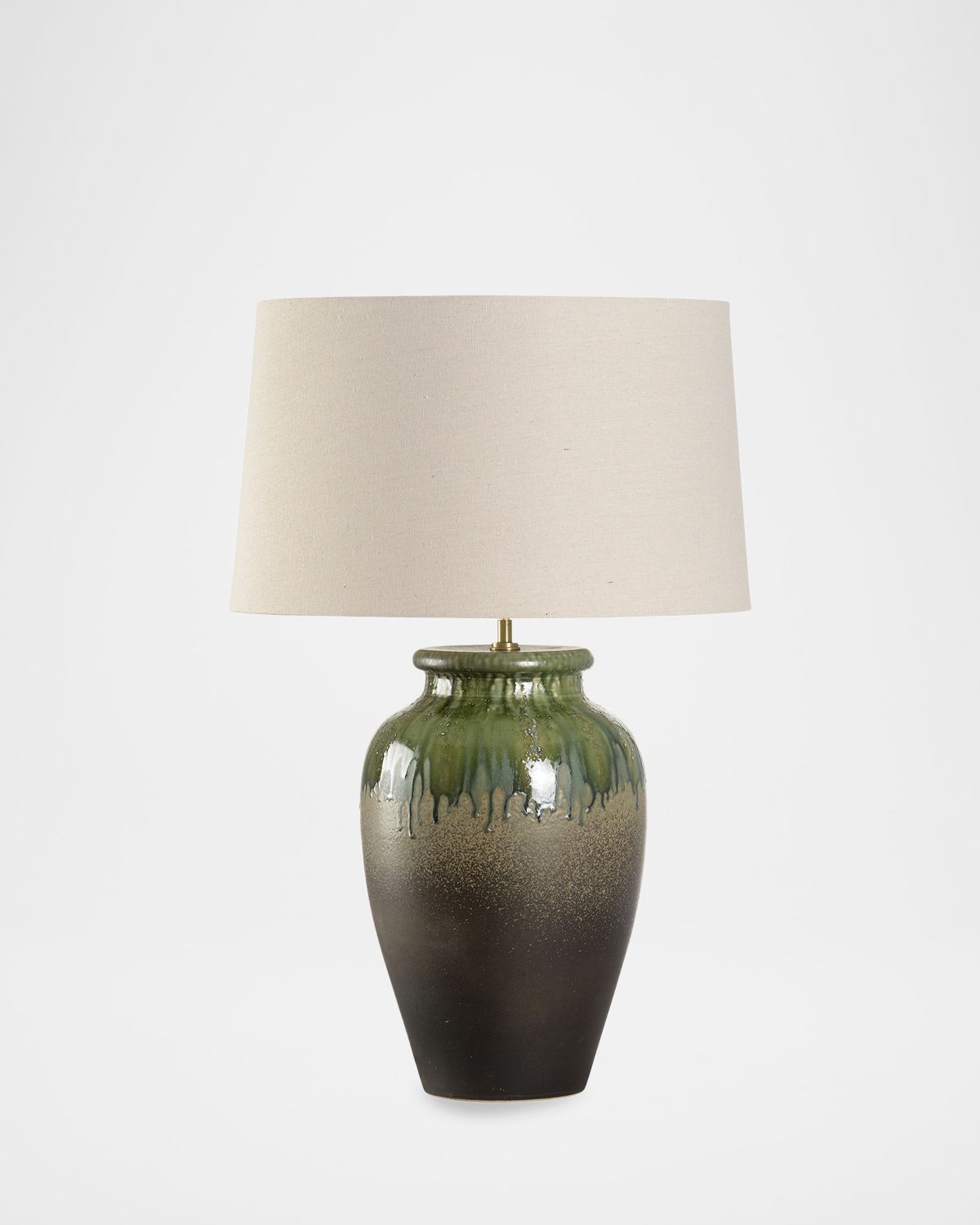 Wildwood Yamato 29" Tall Table Lamp | Thumbnail 6