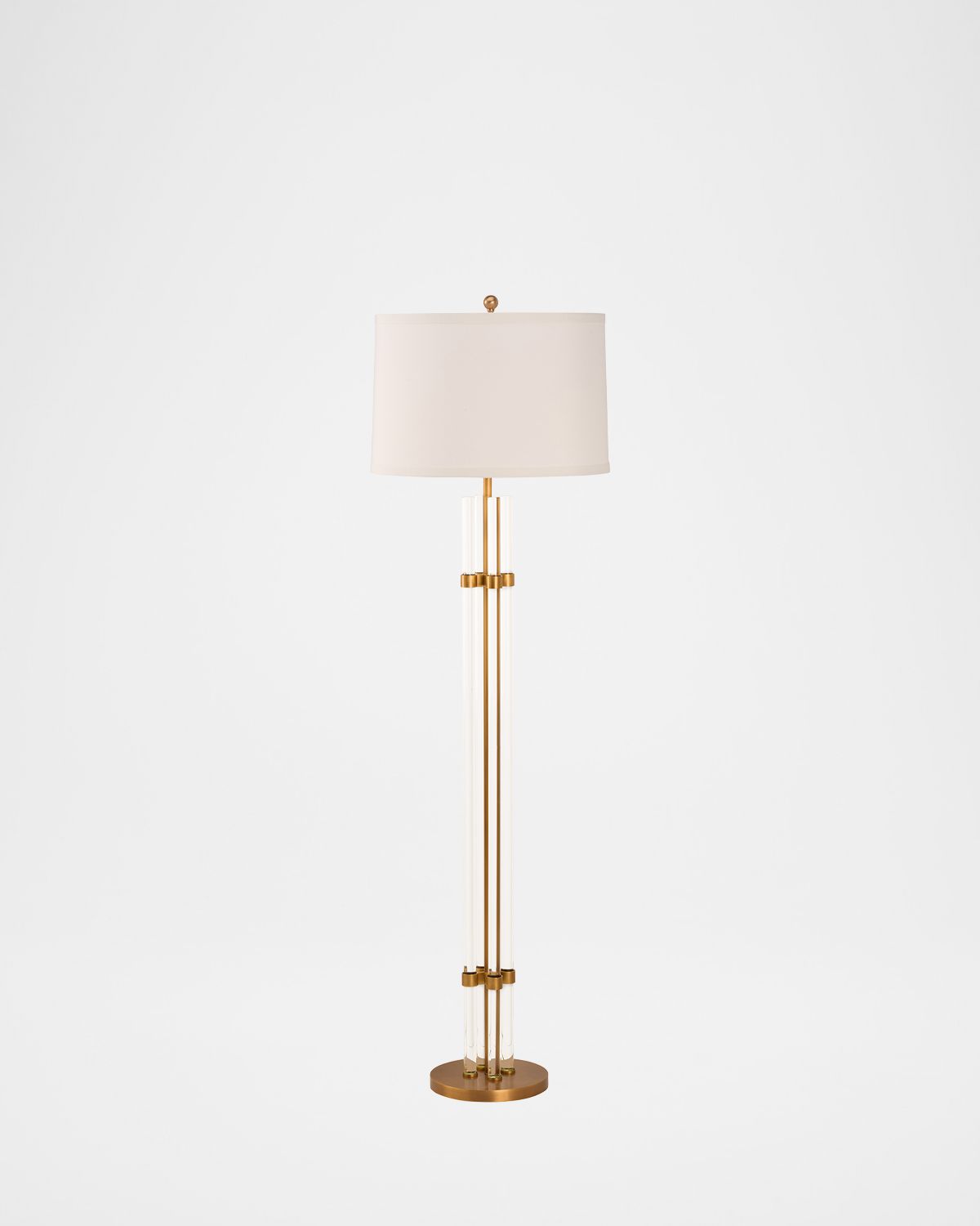 Wildwood Jefferson 68" Floor Lamp | Thumbnail 6