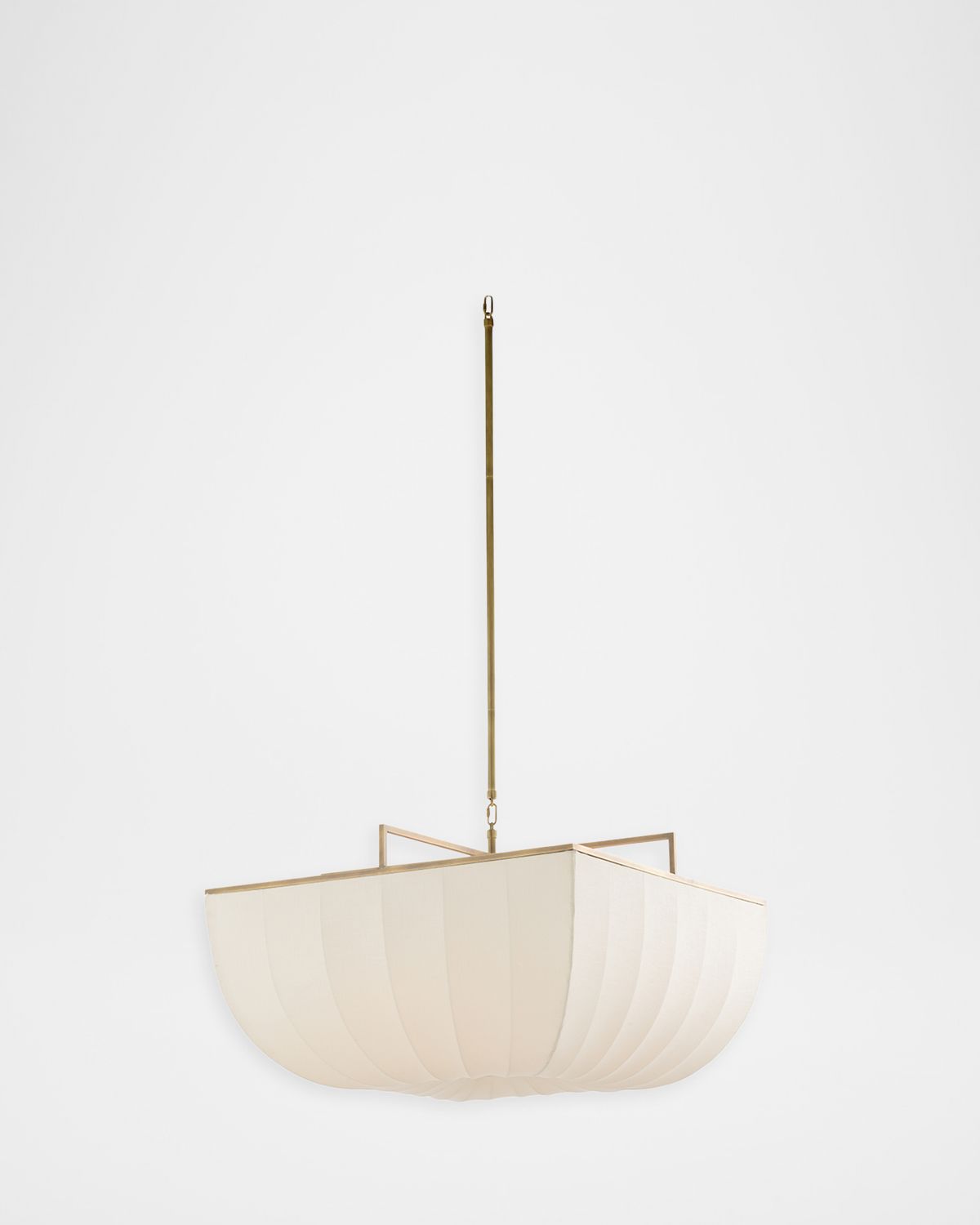 Wildwood Perruche 30" 4-Light Pendant Chandelier | Thumbnail 4