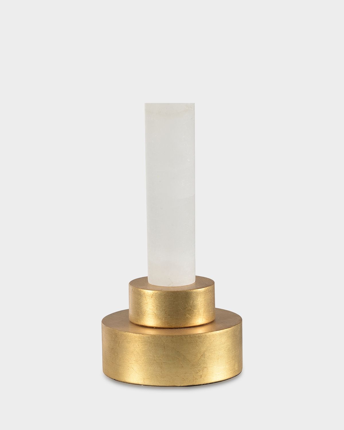 Wildwood Jackie 35" Alabaster Table Lamp | Thumbnail 6