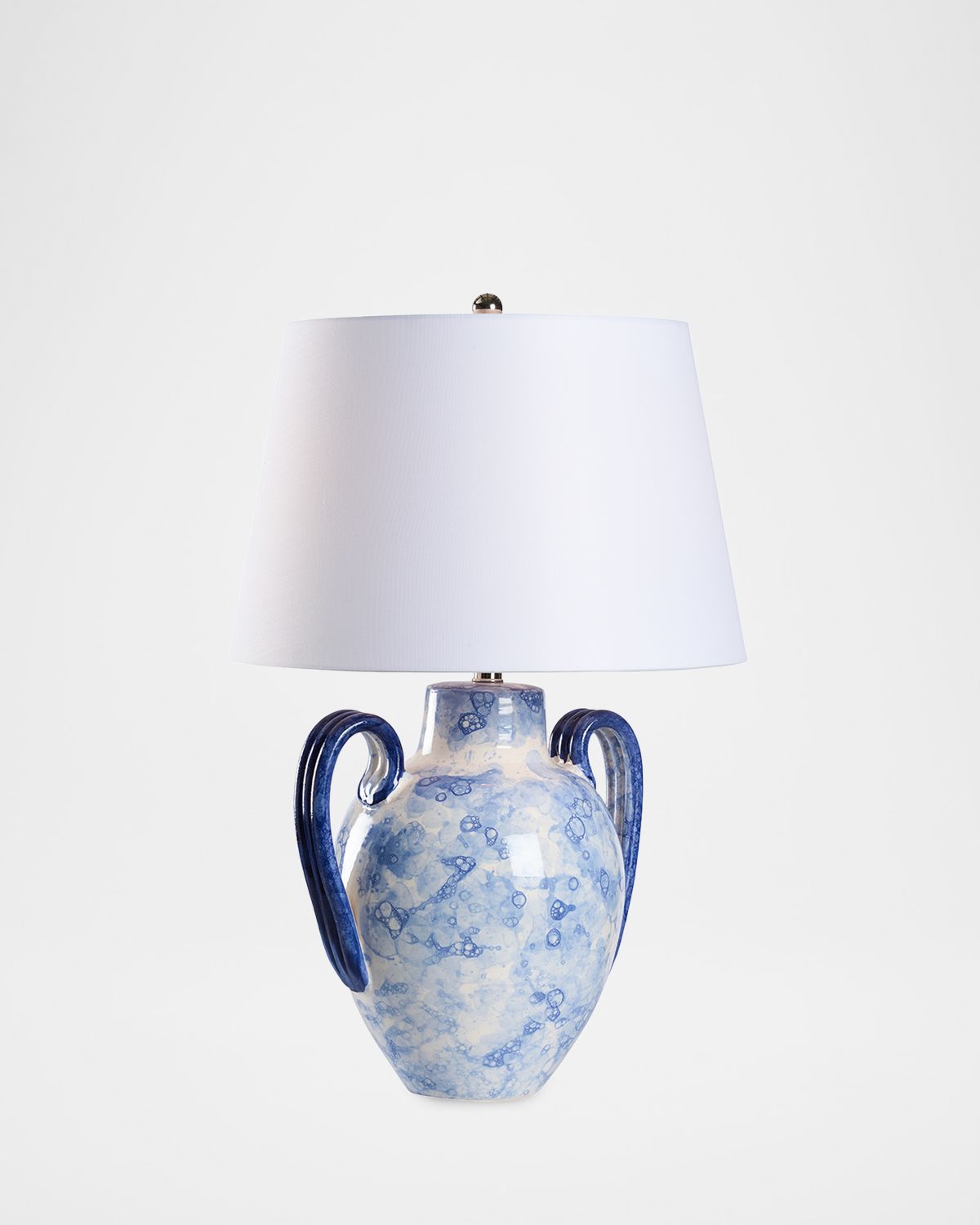 Wildwood Corsini 28" Table Lamp | Thumbnail 6