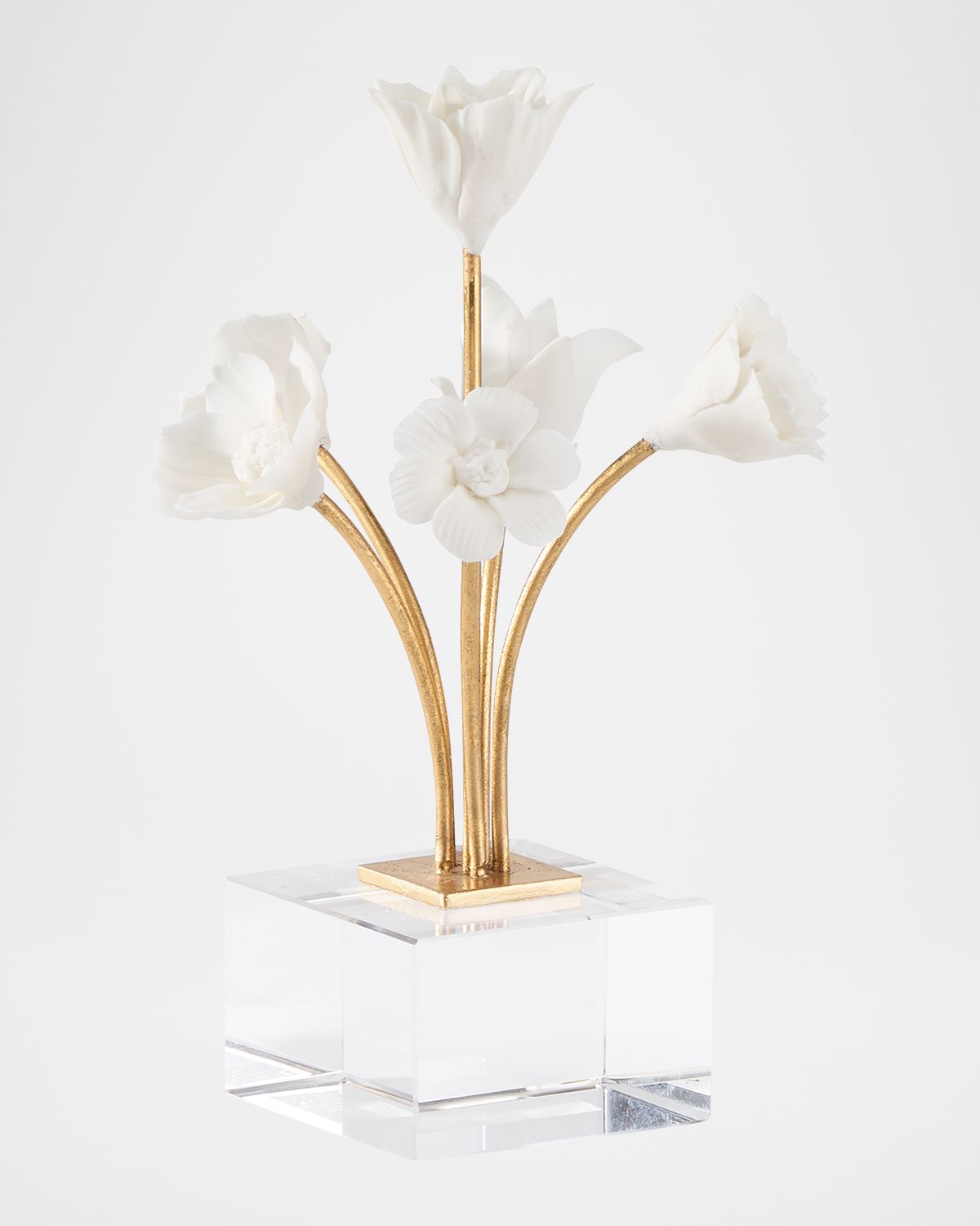 Chelsea House Kandler Flower | Thumbnail 7