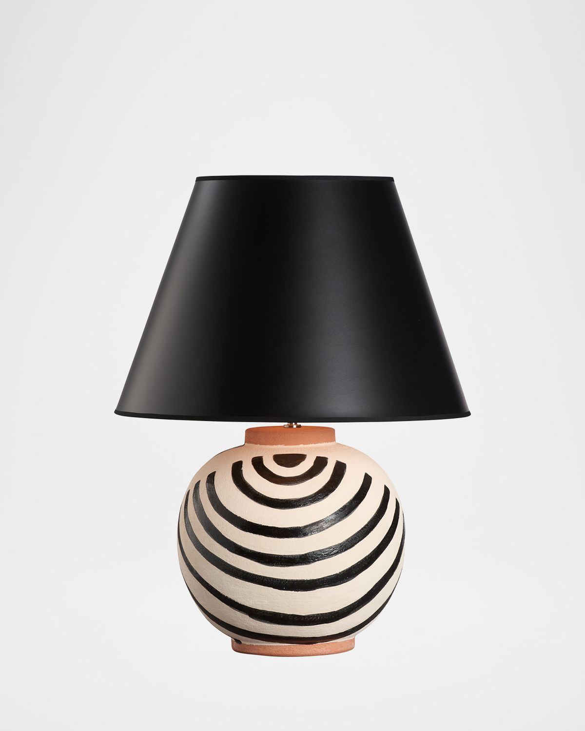 Wildwood Luca 27" Table Lamp | Thumbnail 7