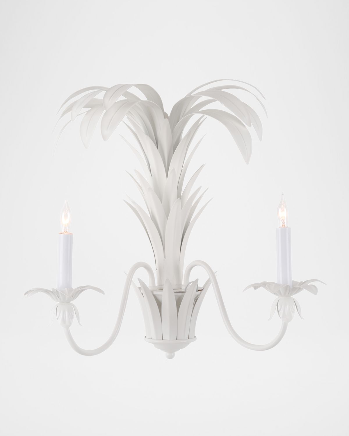 Wildwood Fontana 18" 2-Light Wall Sconce | Thumbnail 5