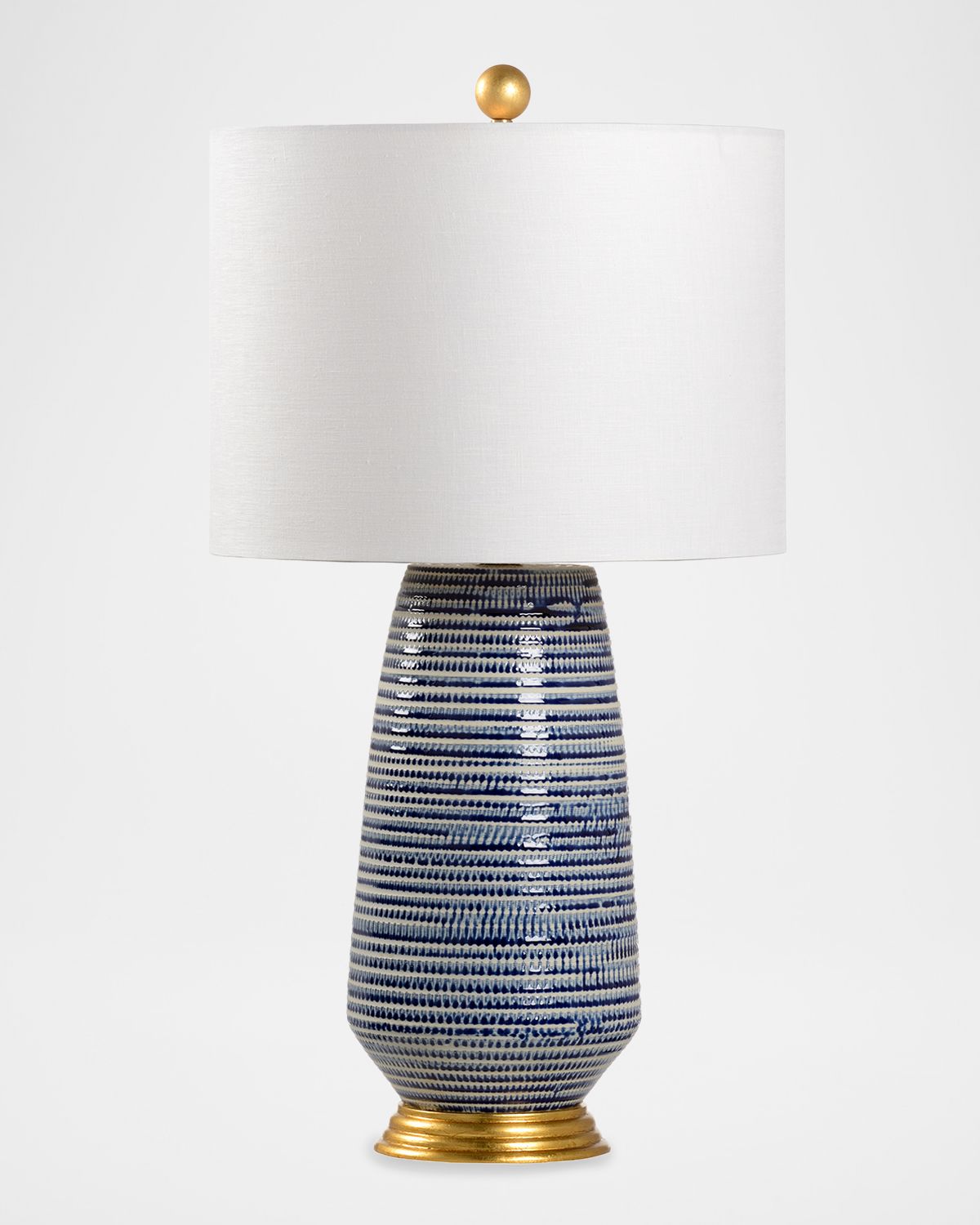 Wildwood Hive 29" Table Lamp | Thumbnail 5 Wildwood Hive 29" Table Lamp | Thumbnail 5