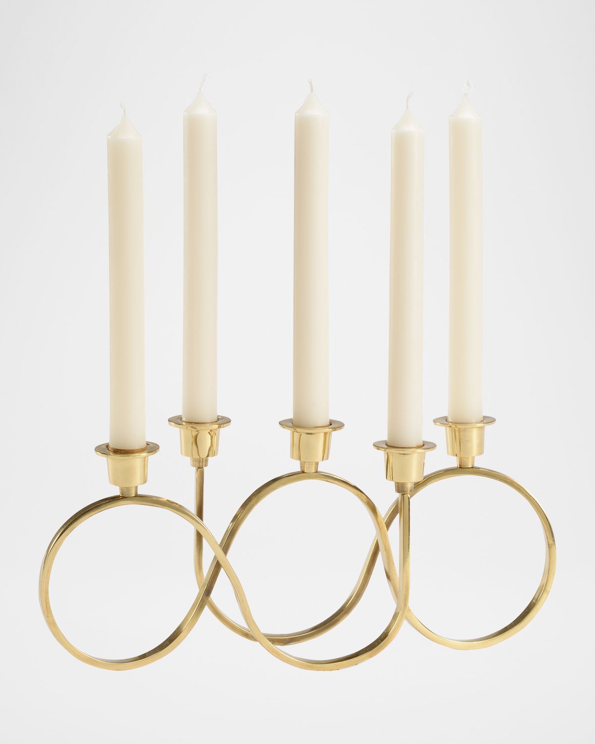 Chelsea House Windsor Candlestick | Thumbnail 5