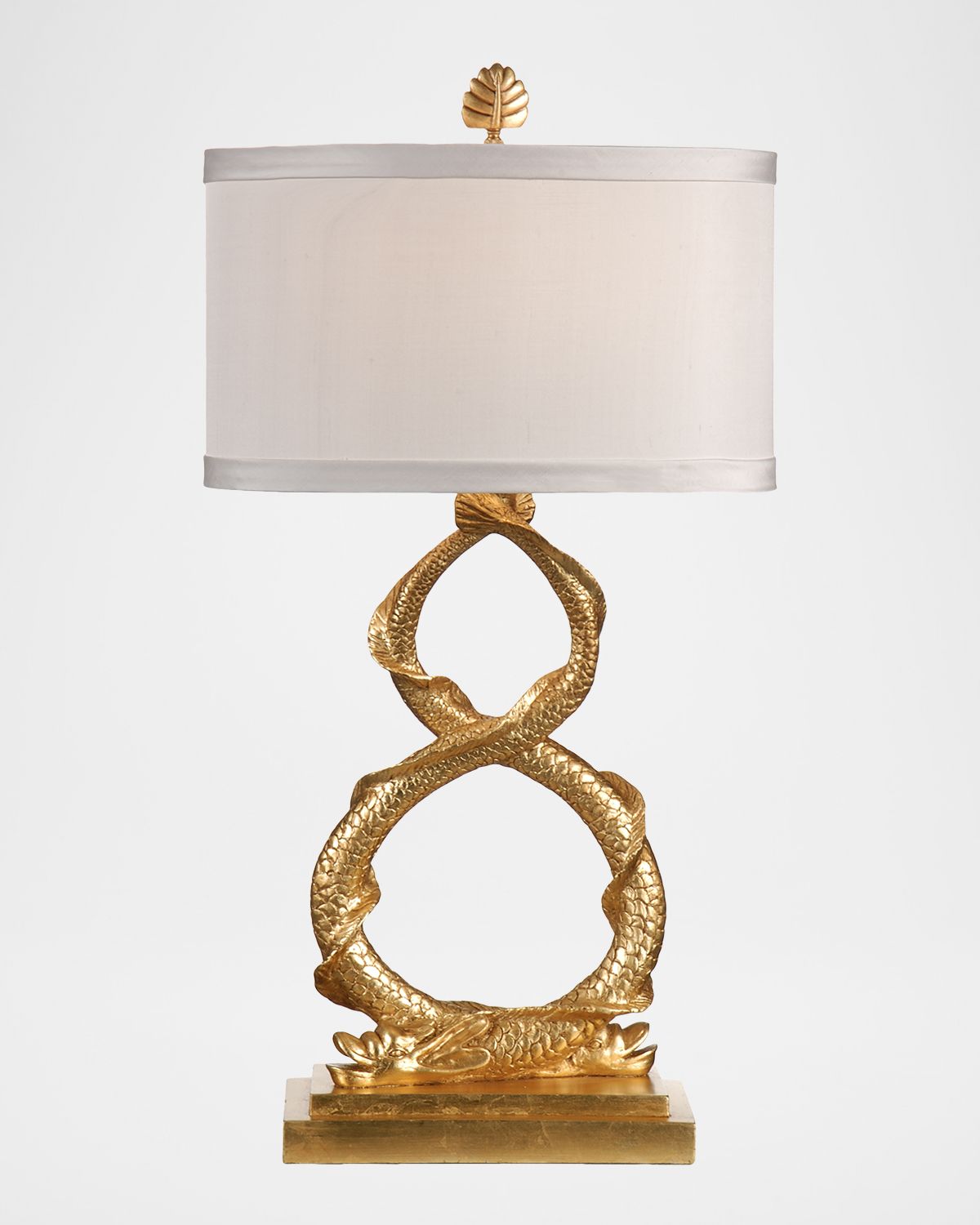 Wildwood Dahl 33" Table Lamp | Thumbnail 5
