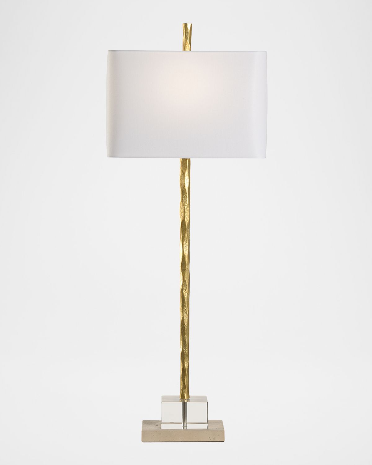 Wildwood Crawford 40" Table Lamp | Thumbnail 4