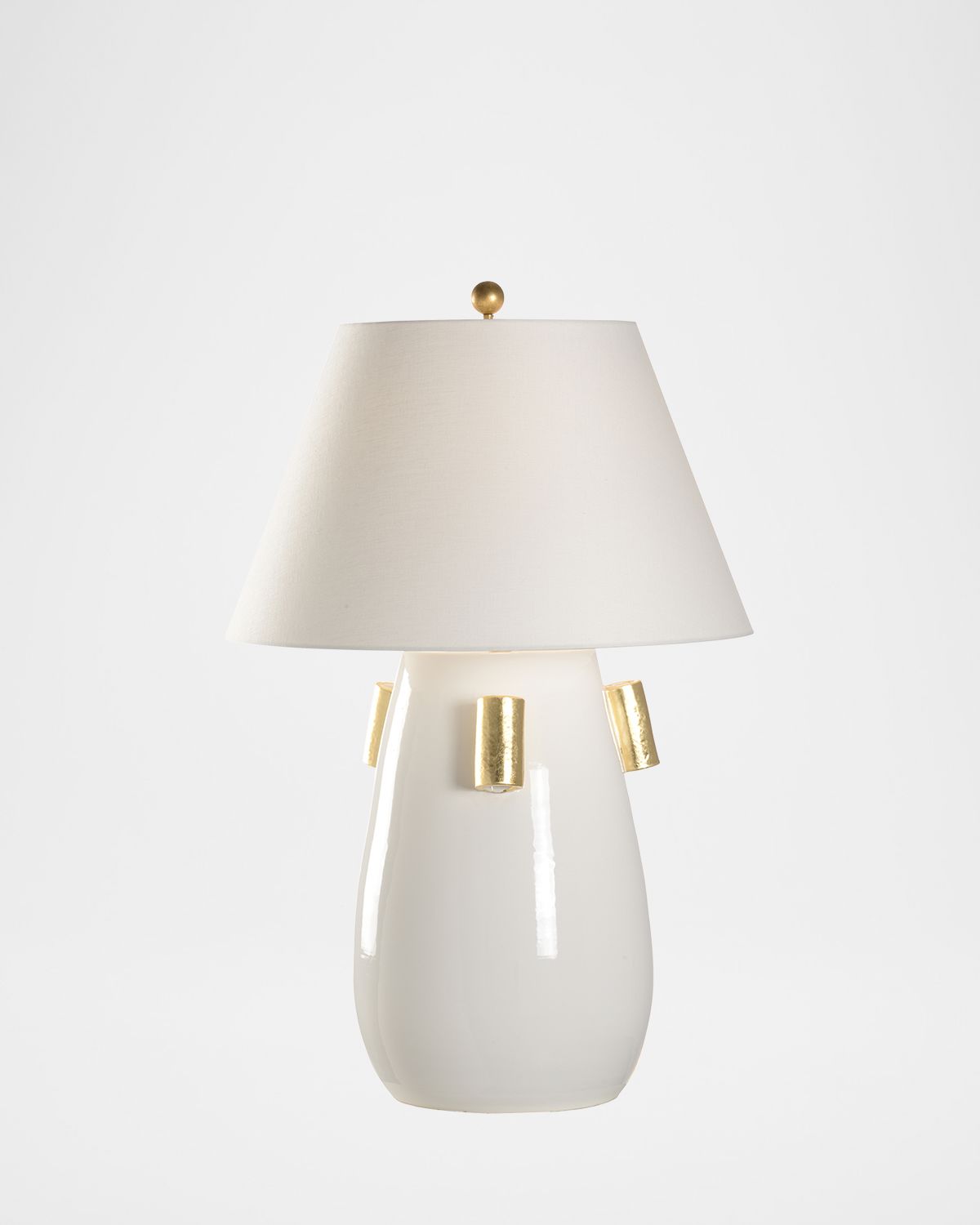 Wildwood Blanco 27" Table Lamp | Thumbnail 6