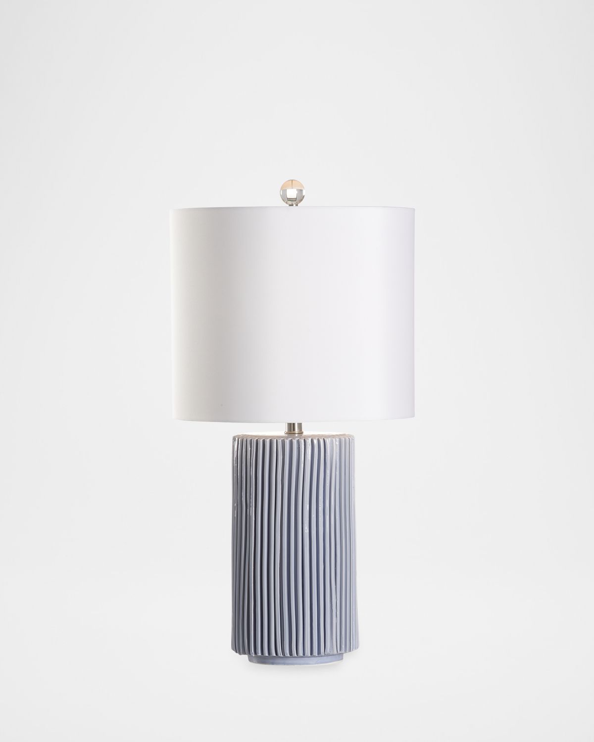 Wildwood Pozzallo 28" Table Lamp | Thumbnail 4