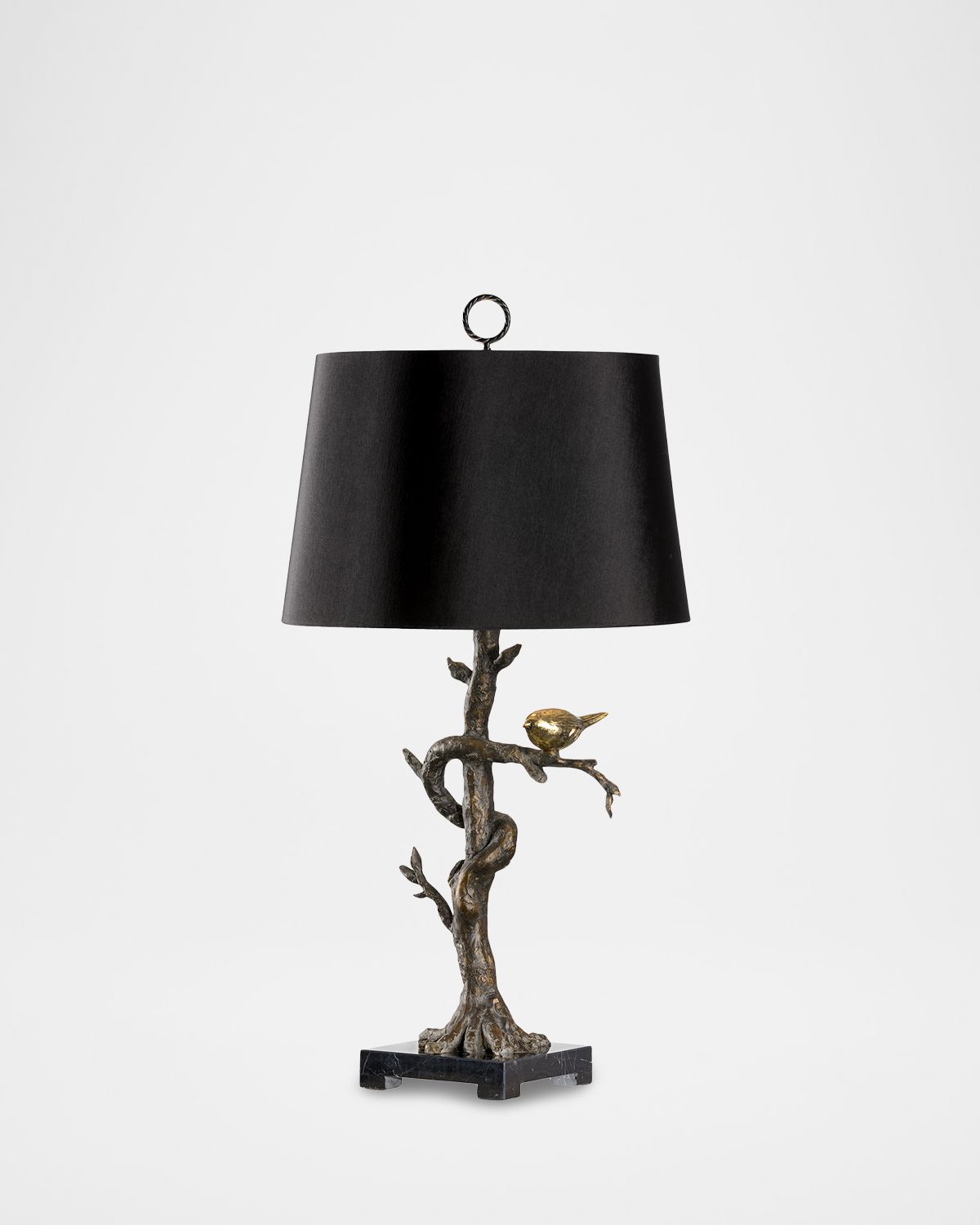 Wildwood Tweet 33" Table Lamp | Thumbnail 4